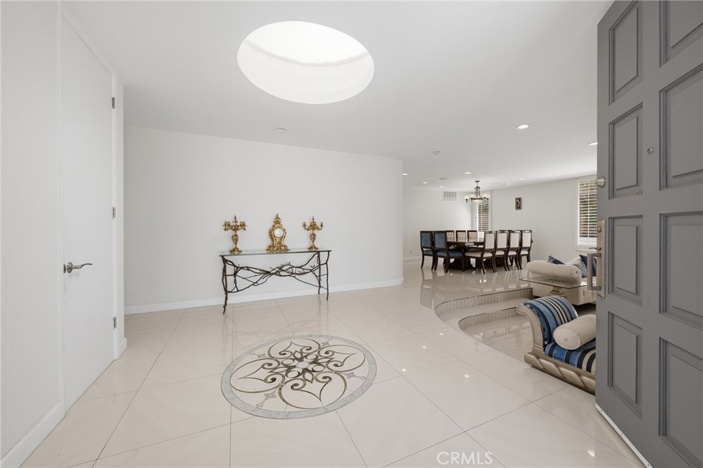 3836 Westfall Drive