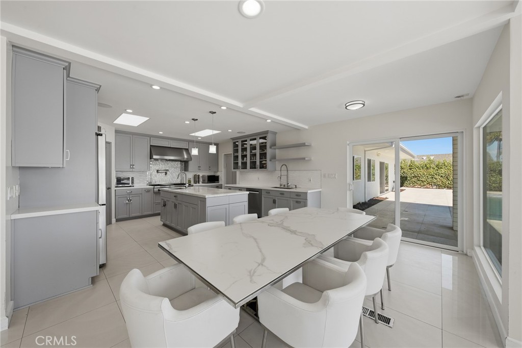 3836 Westfall Drive