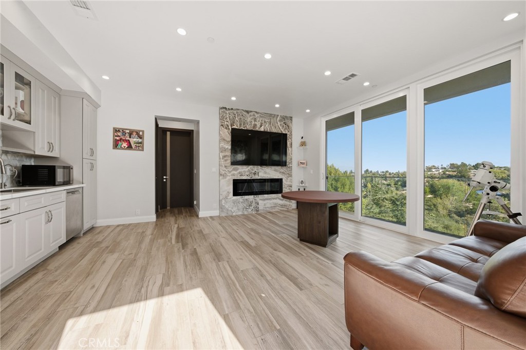 3836 Westfall Drive