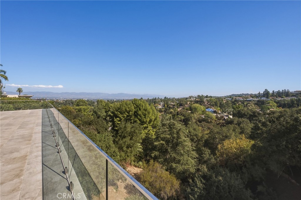 3836 Westfall Drive