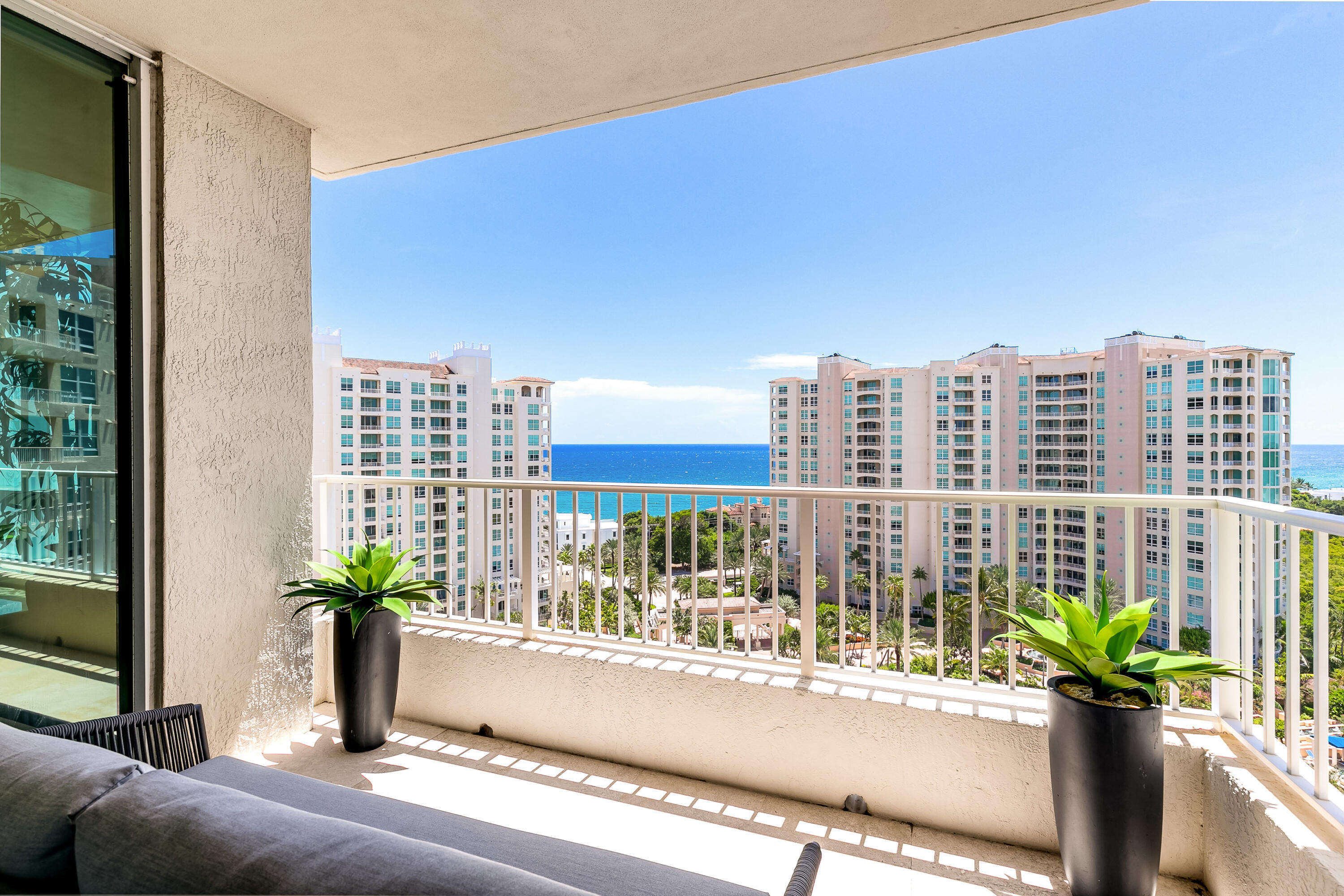 3720 S Ocean Boulevard 1406/1407