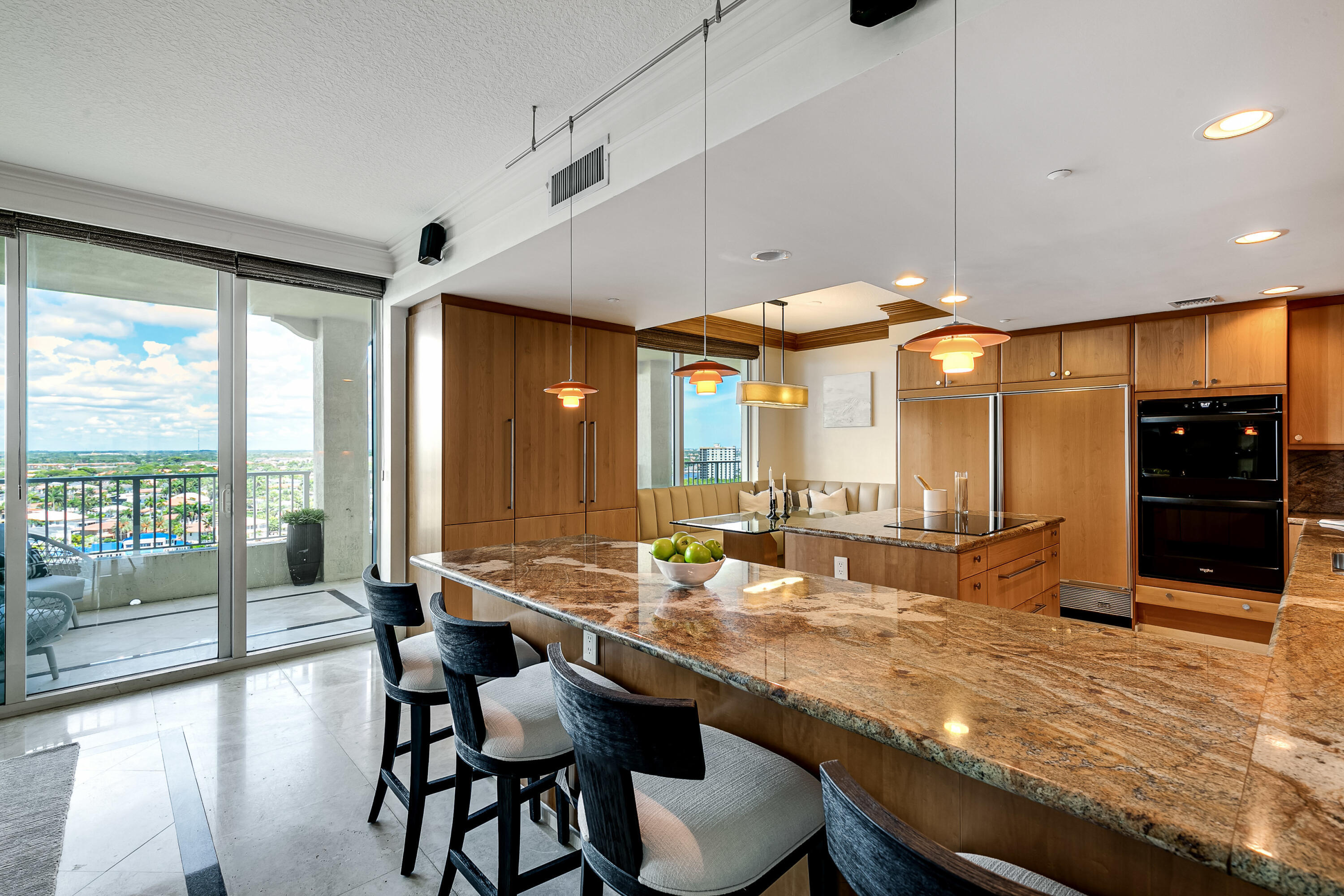 3720 S Ocean Boulevard 1406/1407