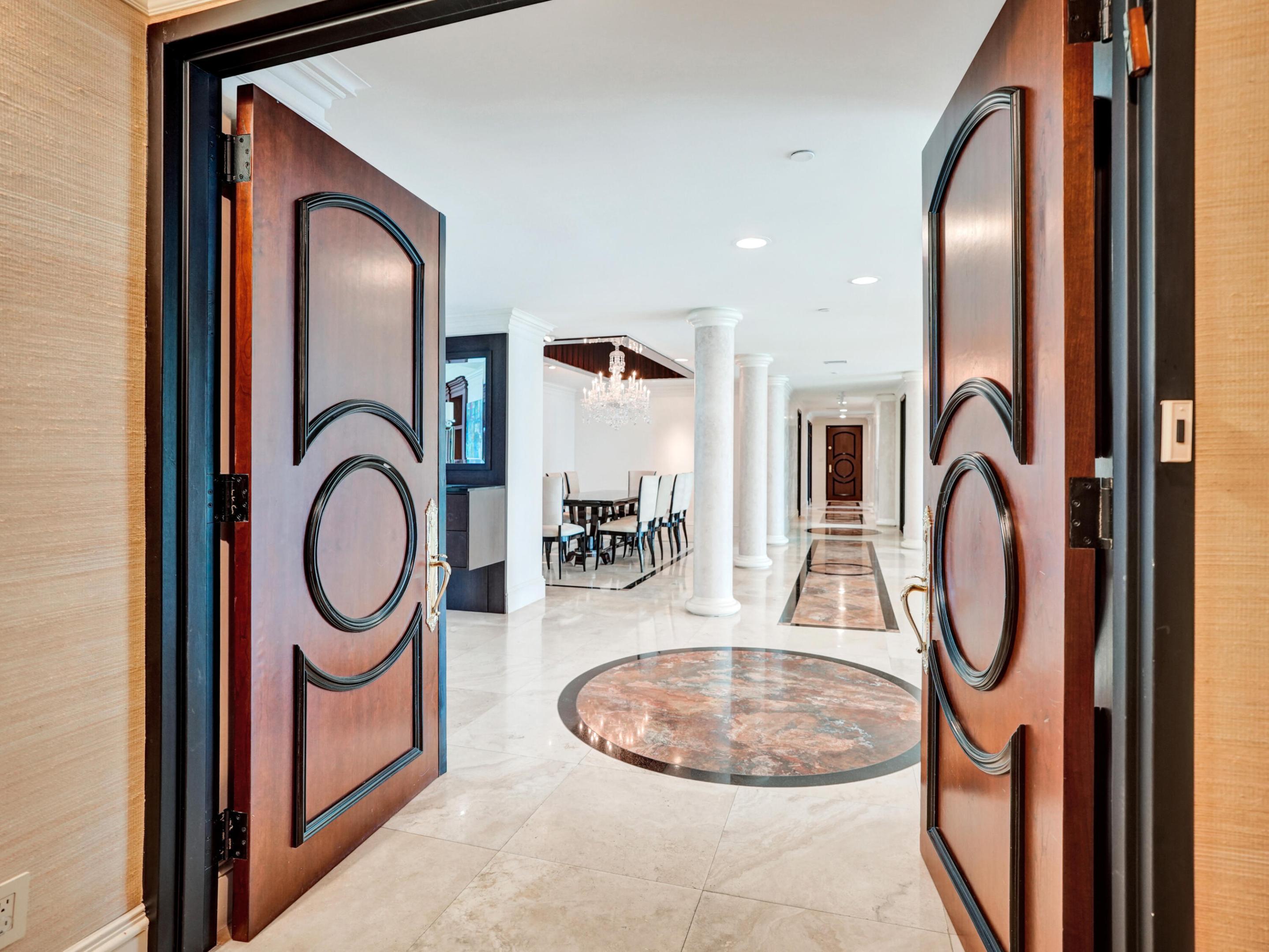 3720 S Ocean Boulevard 1406/1407