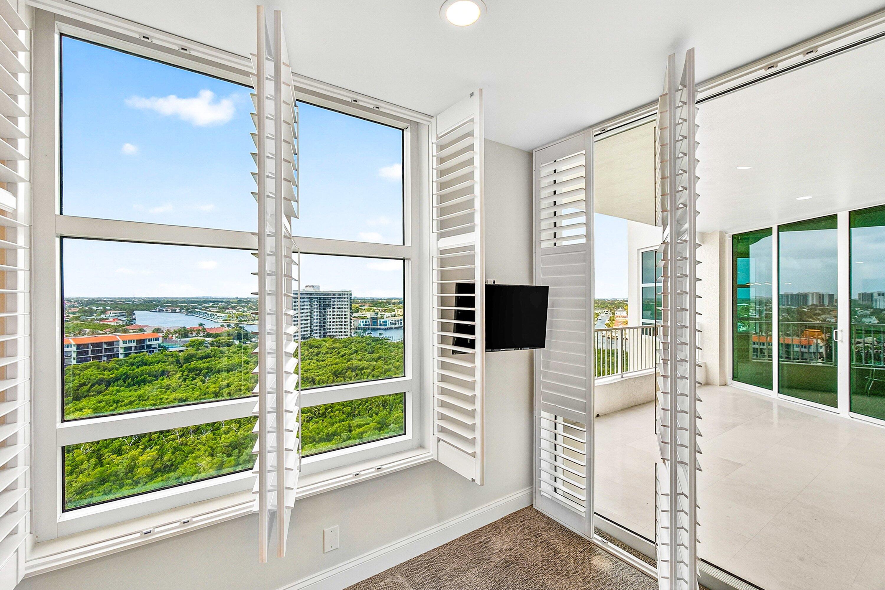 3740 S Ocean Boulevard 1102