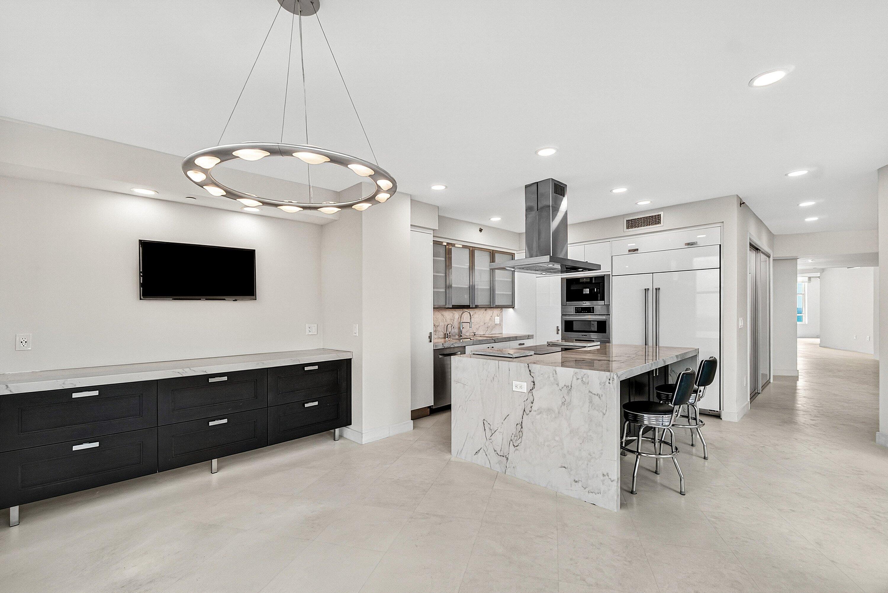 3740 S Ocean Boulevard 1102