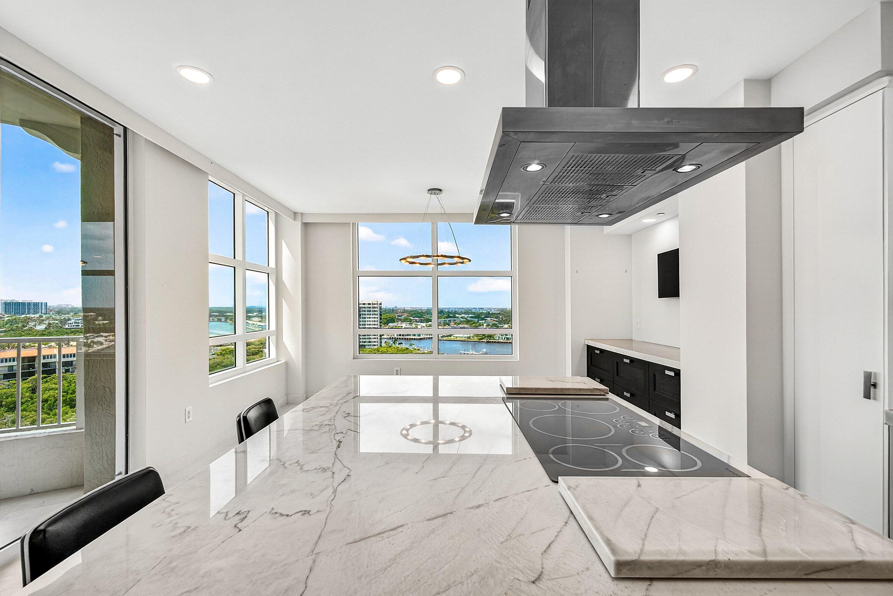 3740 S Ocean Boulevard 1102