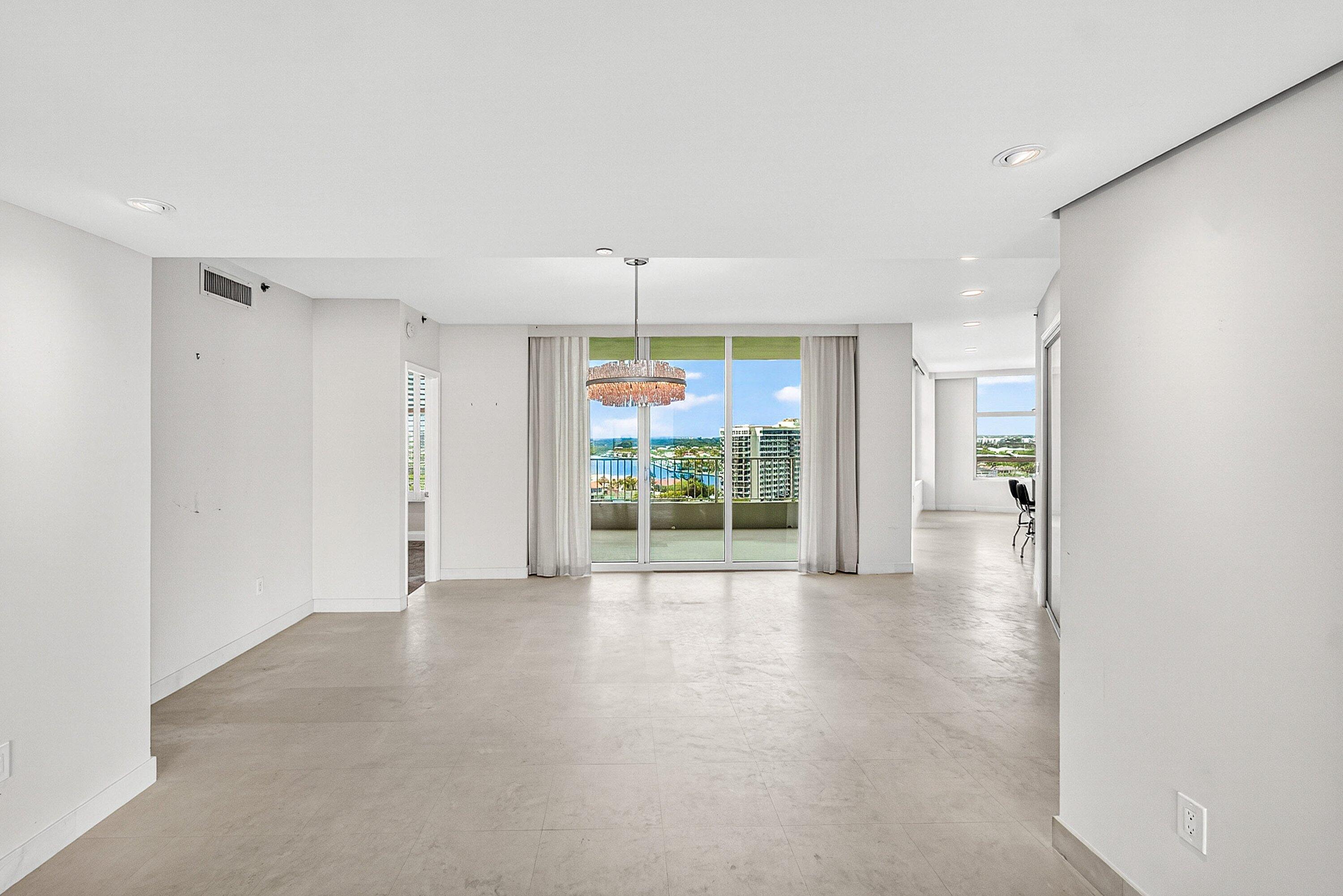 3740 S Ocean Boulevard 1102