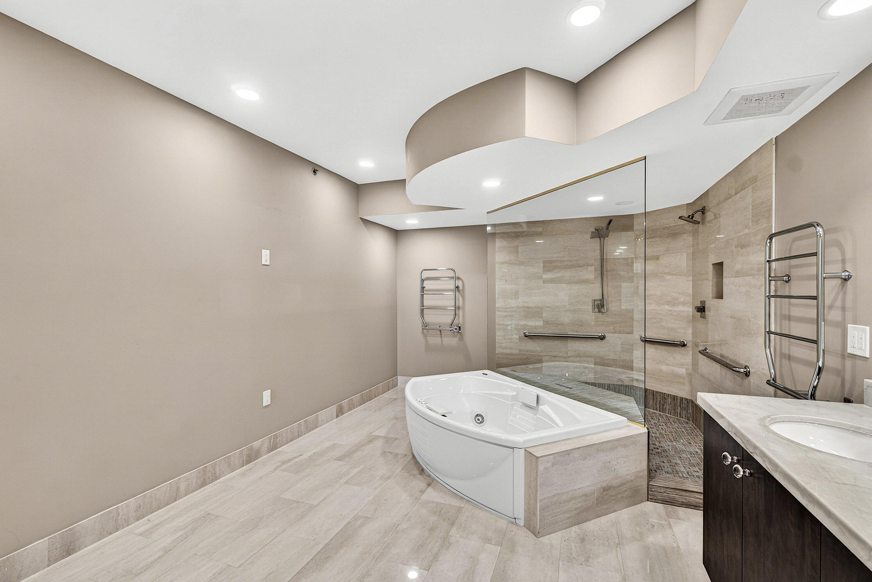 3740 S Ocean Boulevard 1102