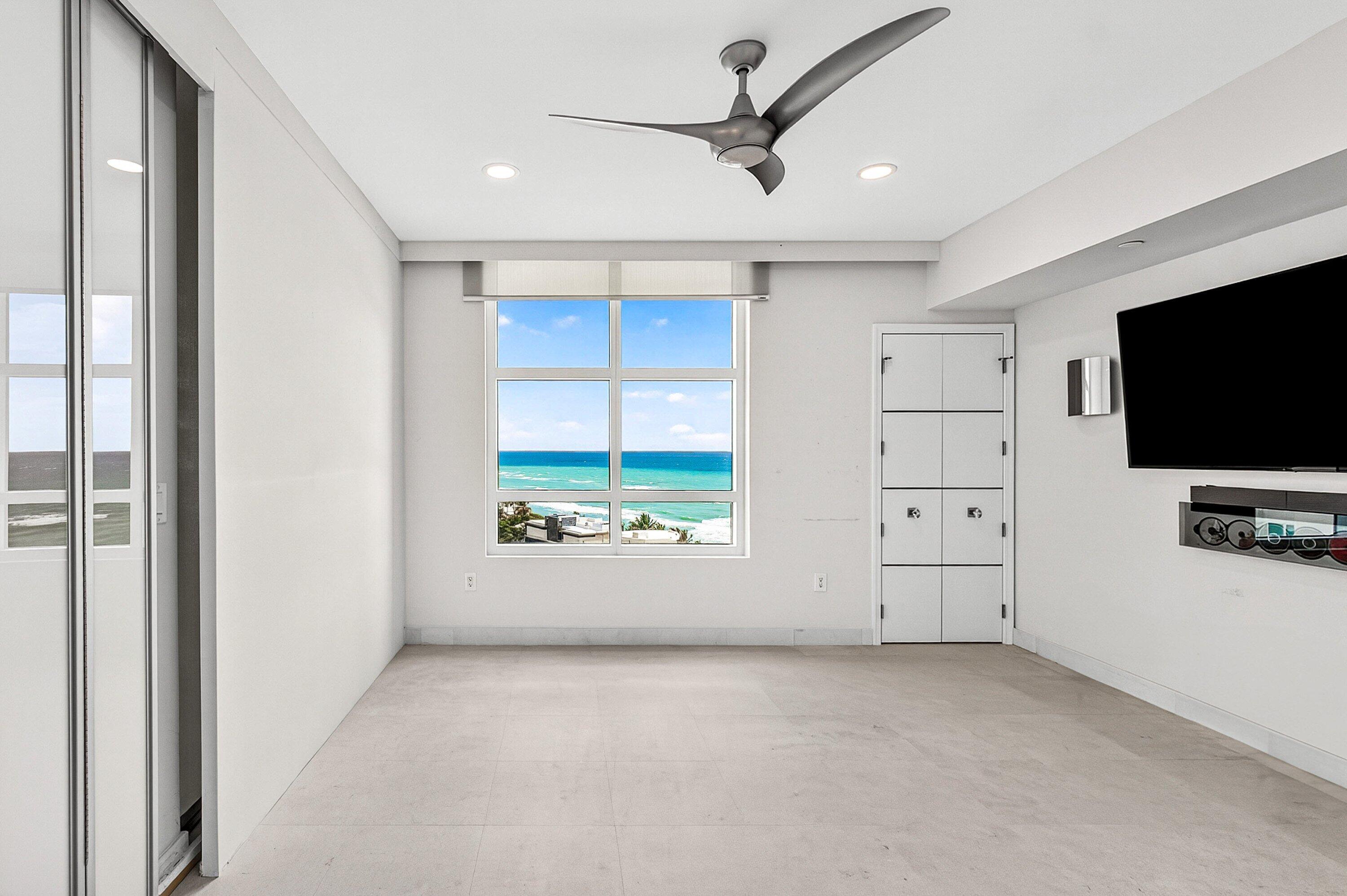 3740 S Ocean Boulevard 1102