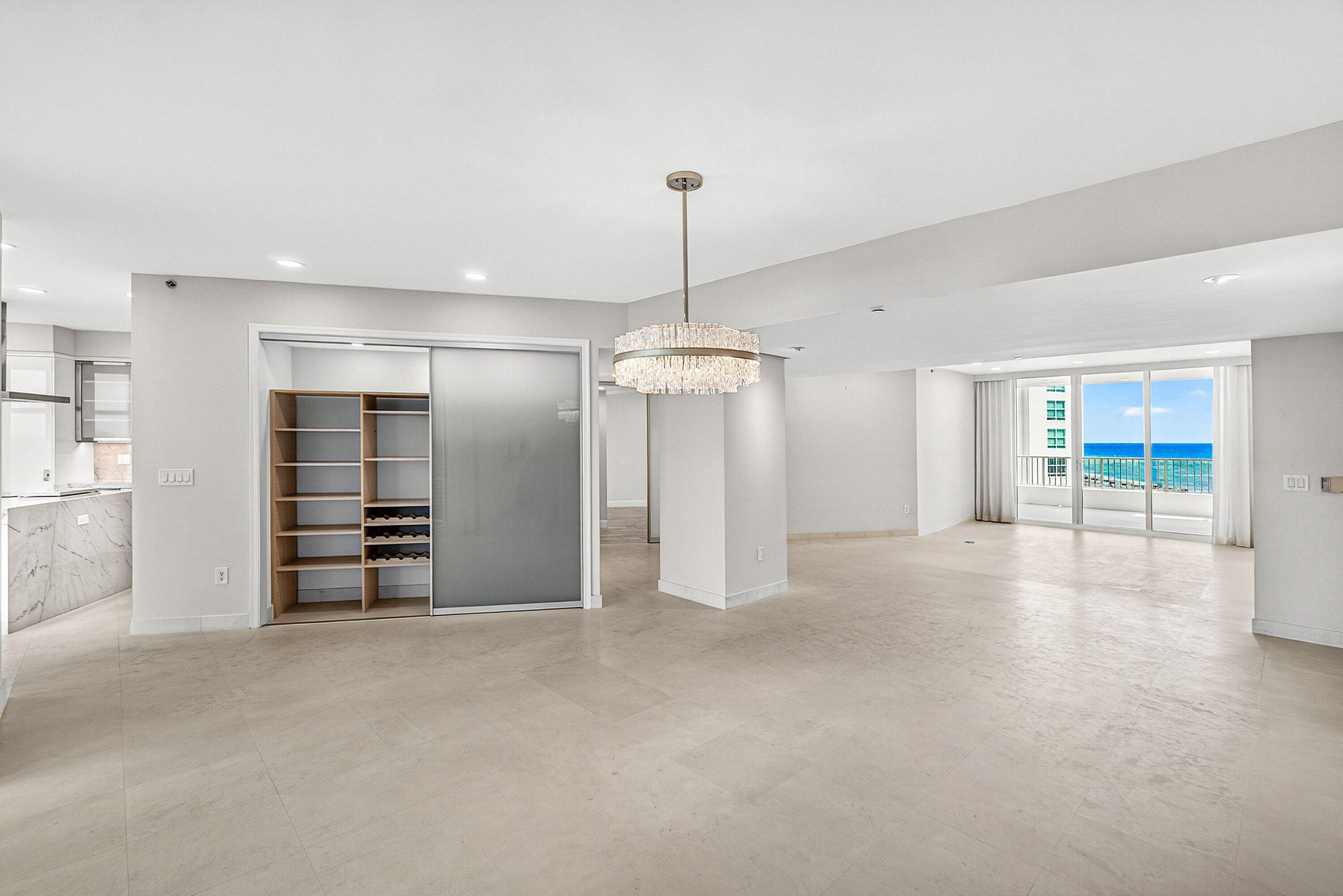 3740 S Ocean Boulevard 1102