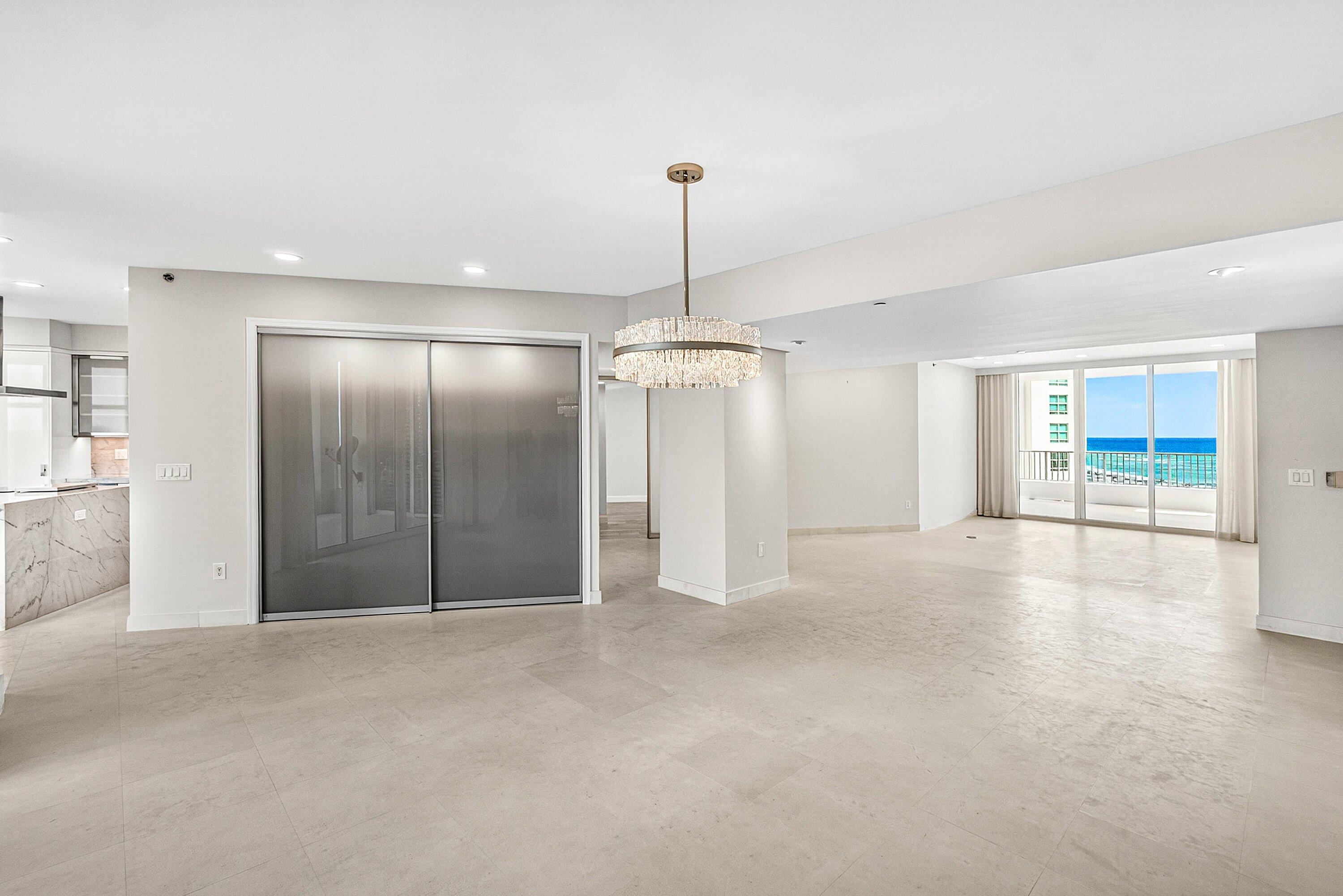 3740 S Ocean Boulevard 1102