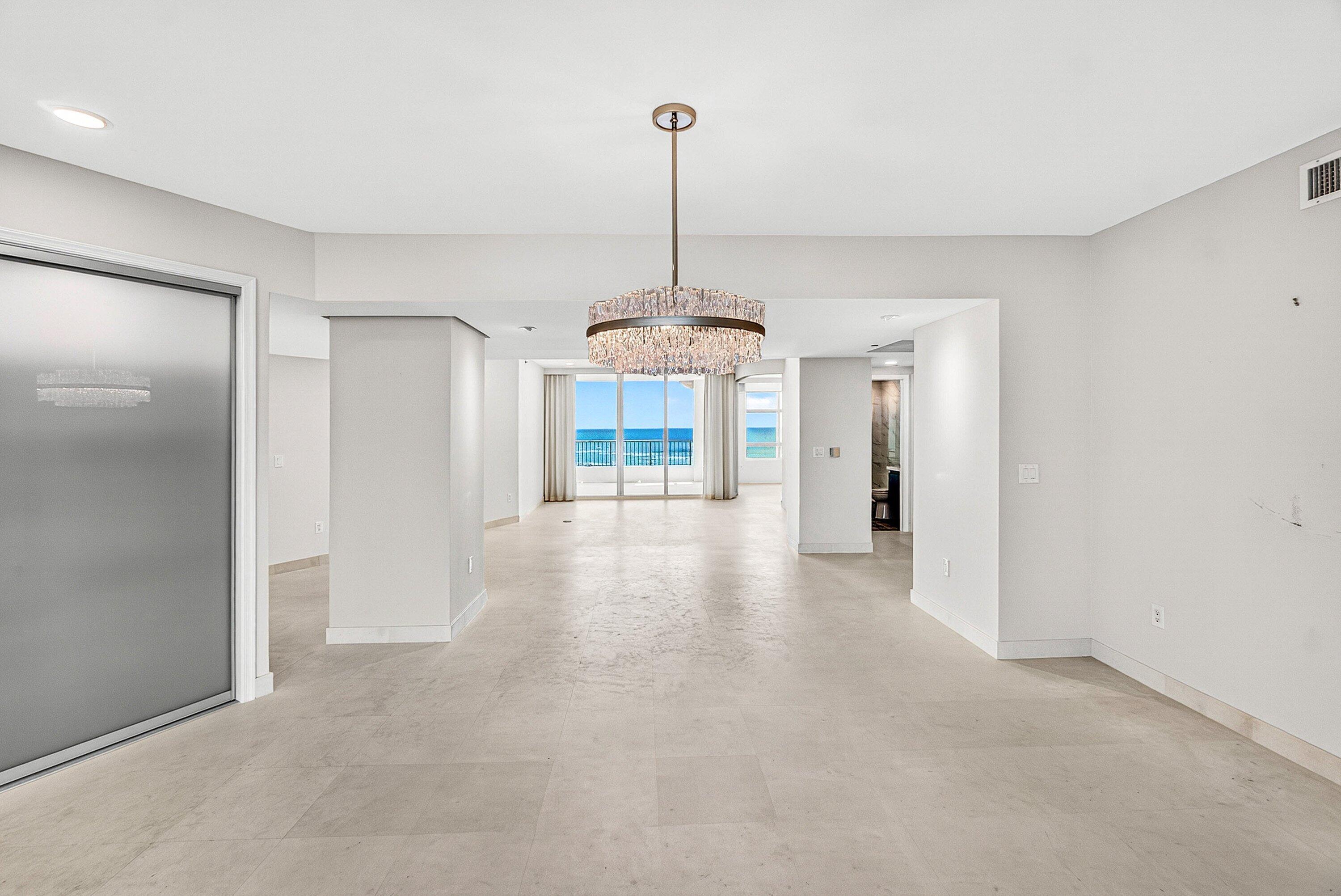 3740 S Ocean Boulevard 1102