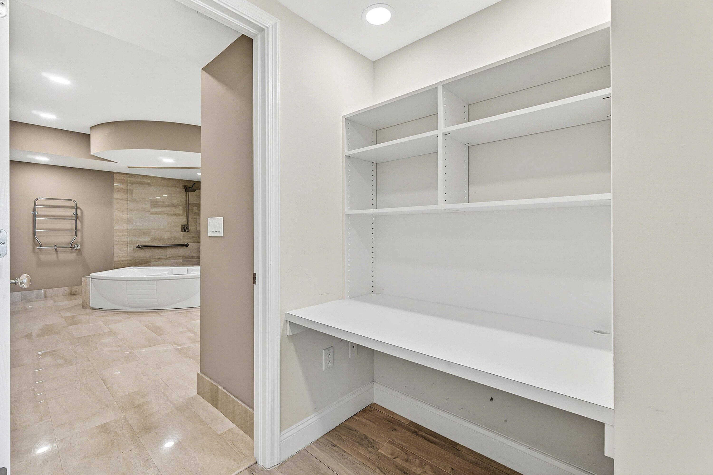 3740 S Ocean Boulevard 1102