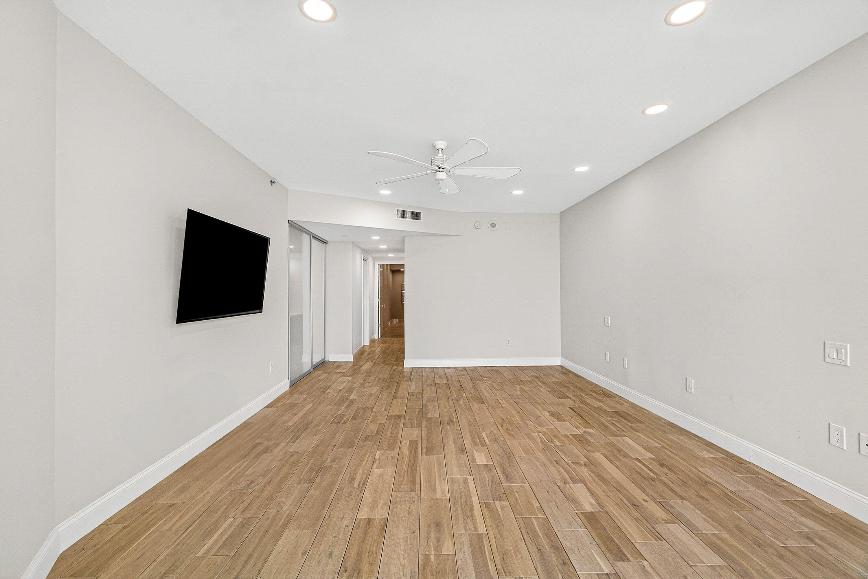 3740 S Ocean Boulevard 1102