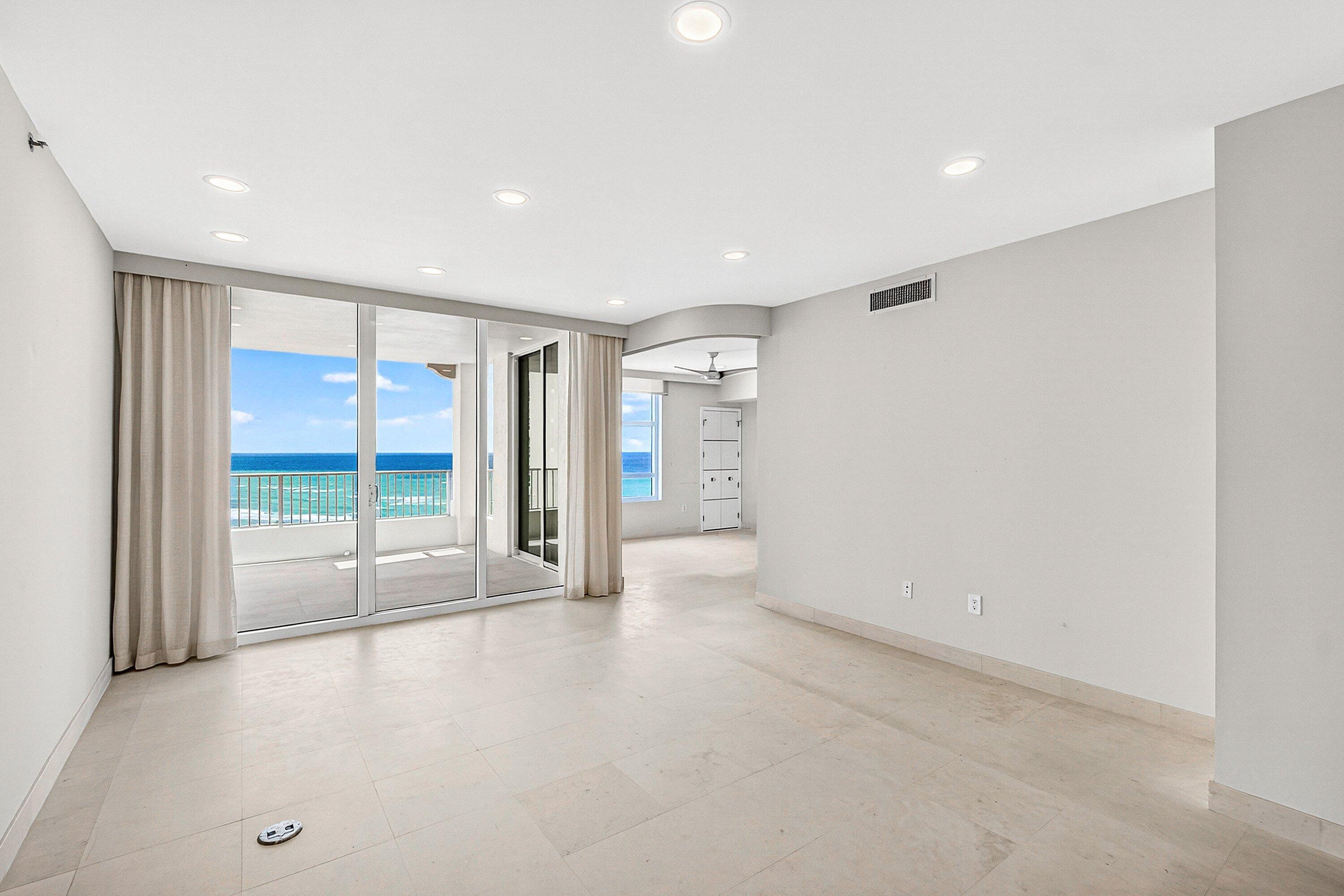 3740 S Ocean Boulevard 1102