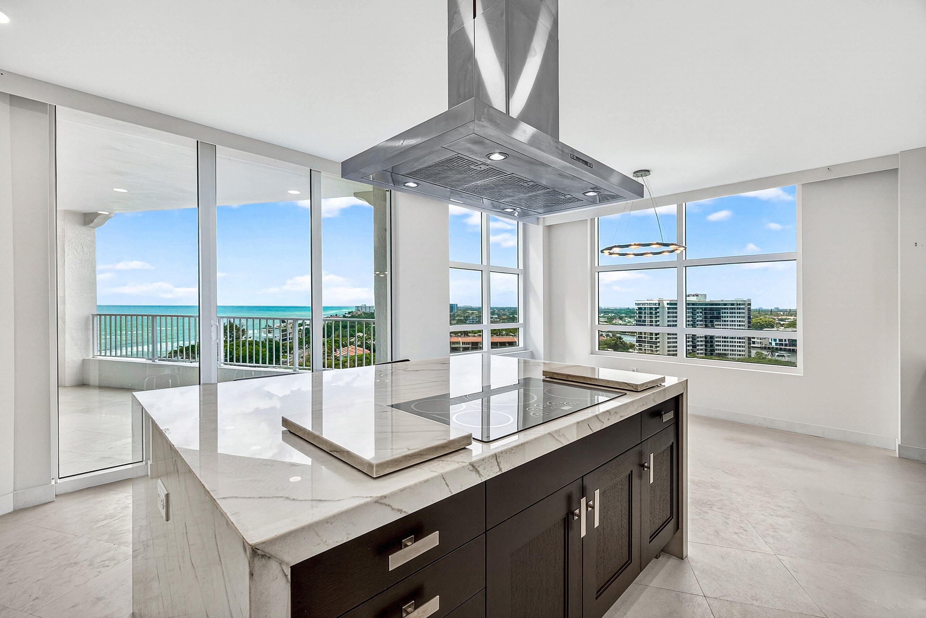 3740 S Ocean Boulevard 1102