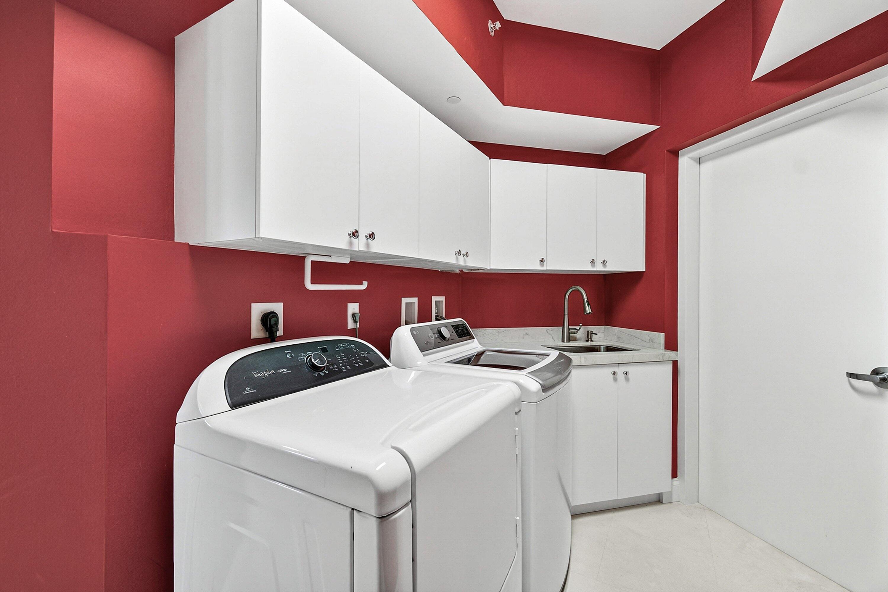 3740 S Ocean Boulevard 1102