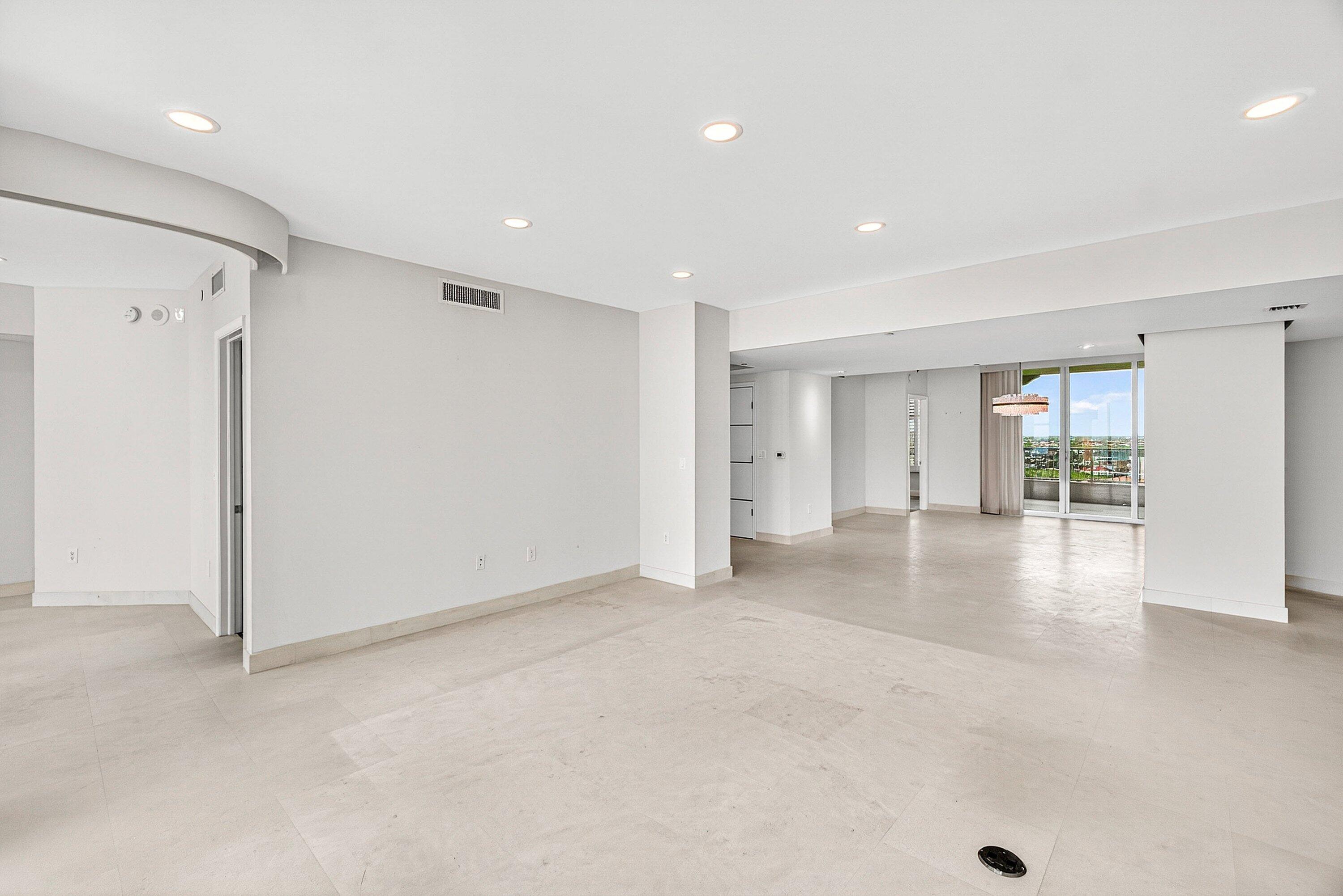 3740 S Ocean Boulevard 1102