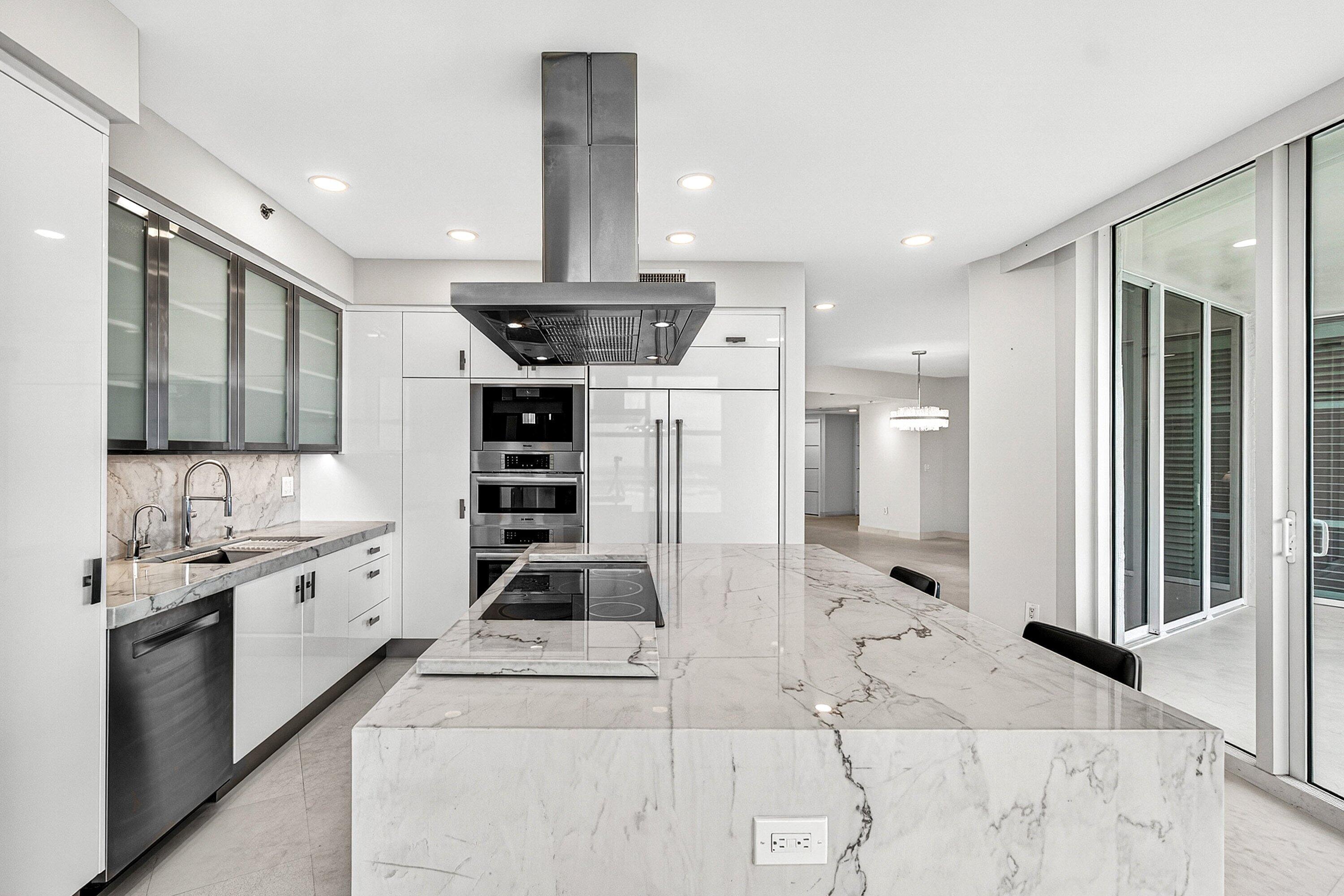 3740 S Ocean Boulevard 1102