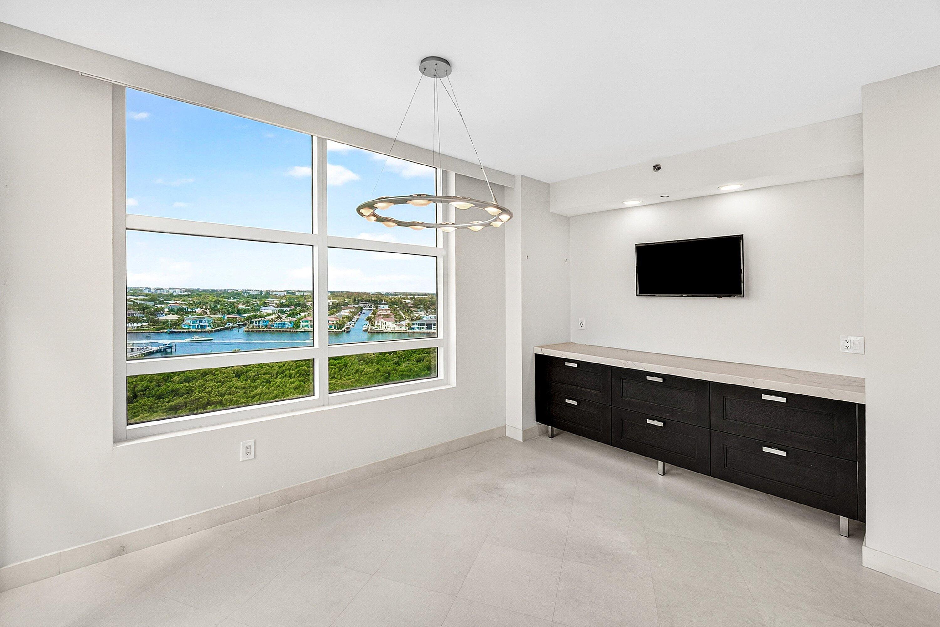 3740 S Ocean Boulevard 1102
