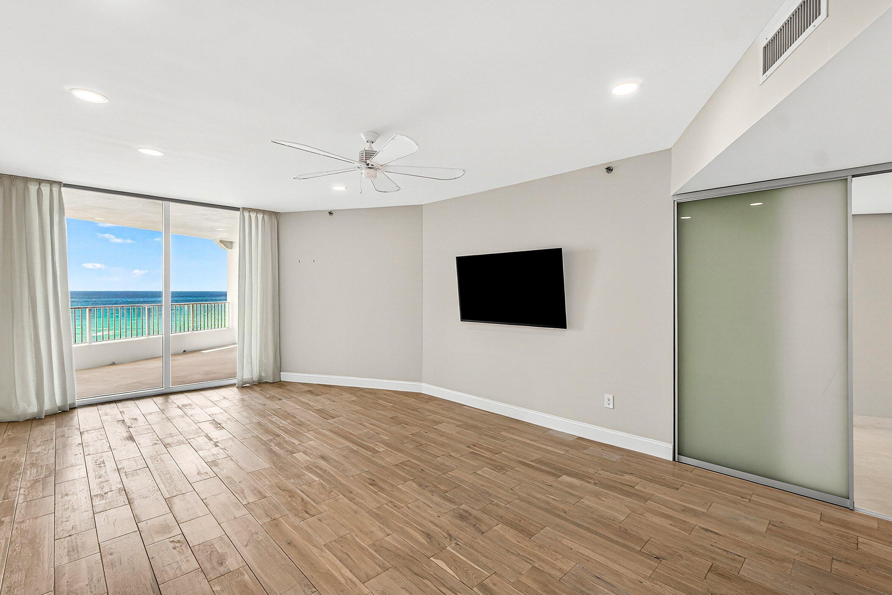 3740 S Ocean Boulevard 1102