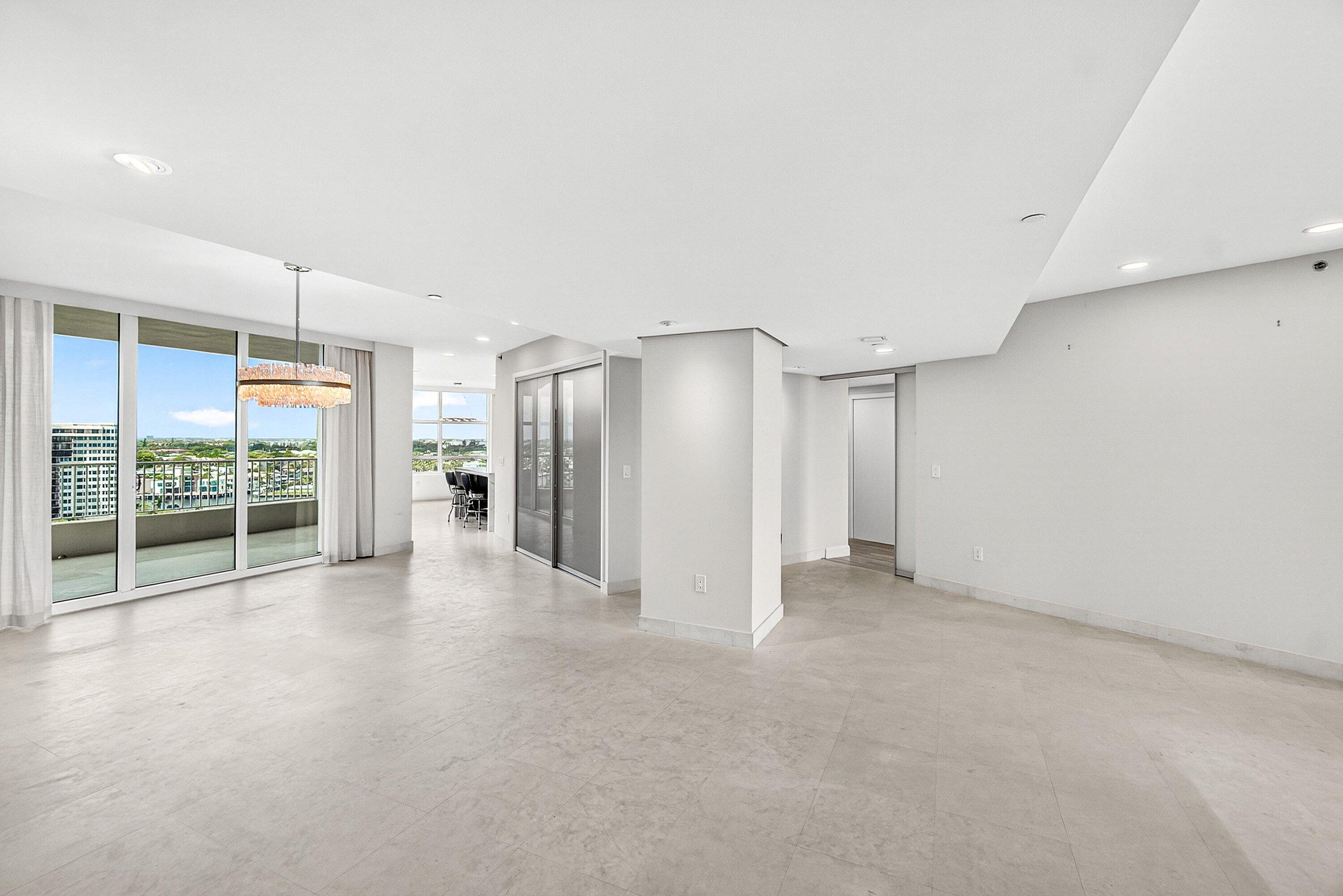 3740 S Ocean Boulevard 1102