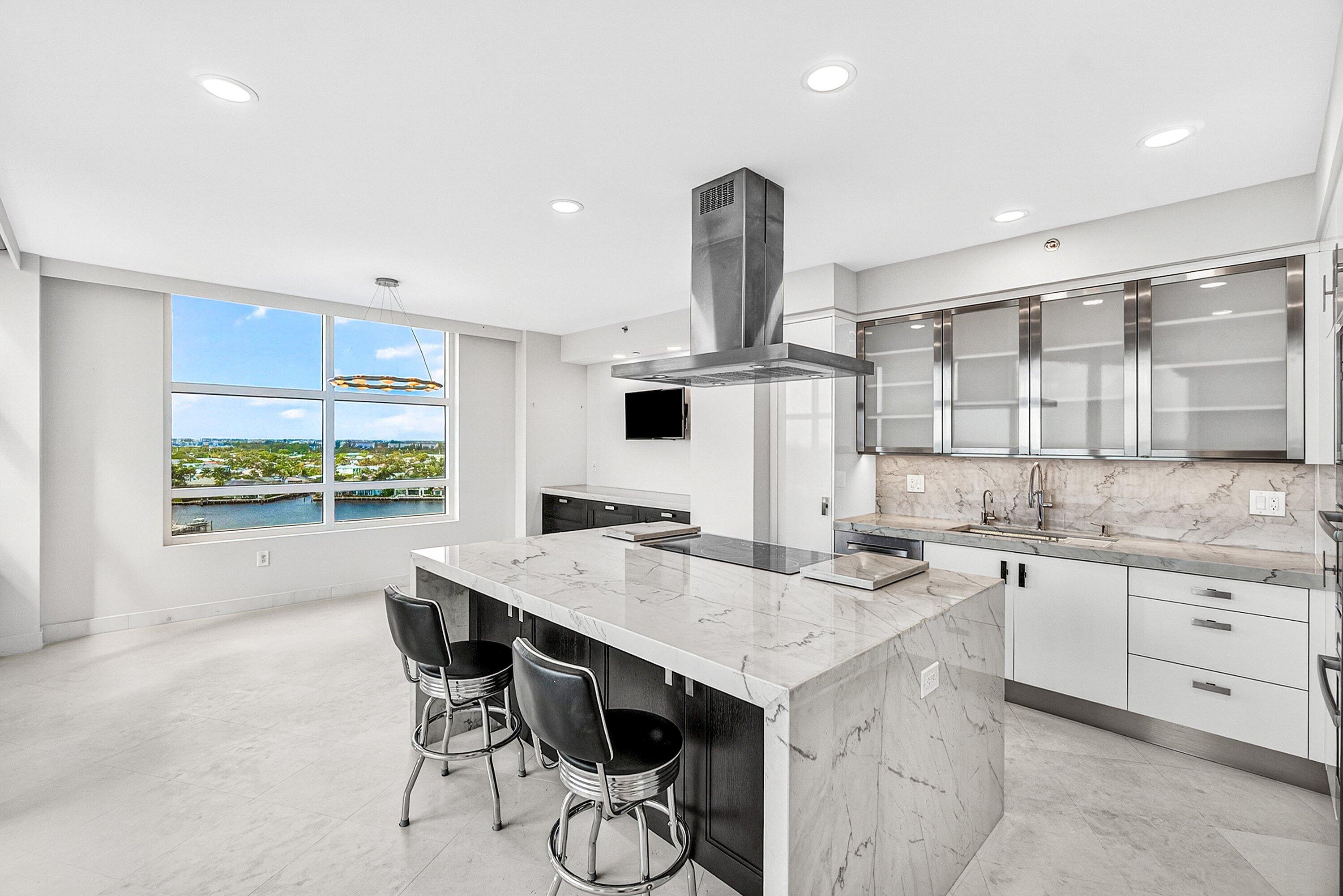 3740 S Ocean Boulevard 1102