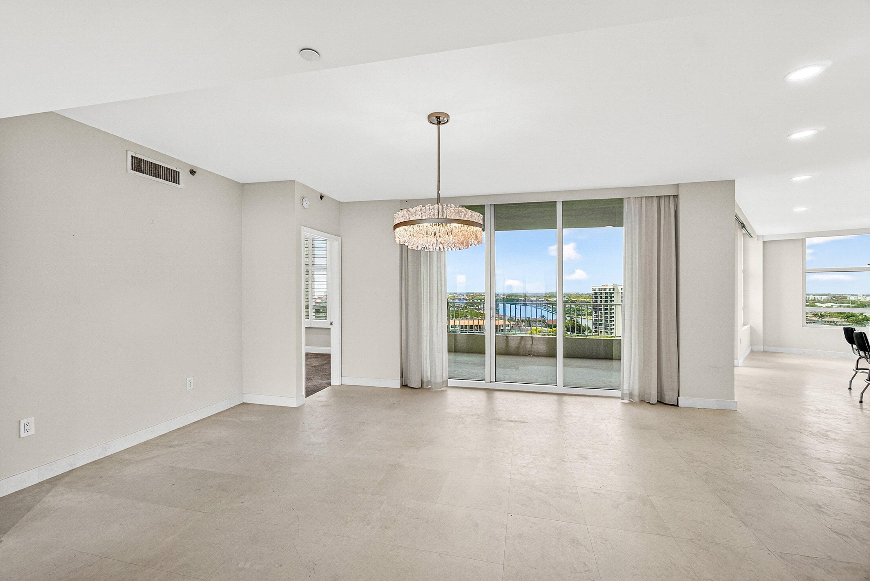 3740 S Ocean Boulevard 1102