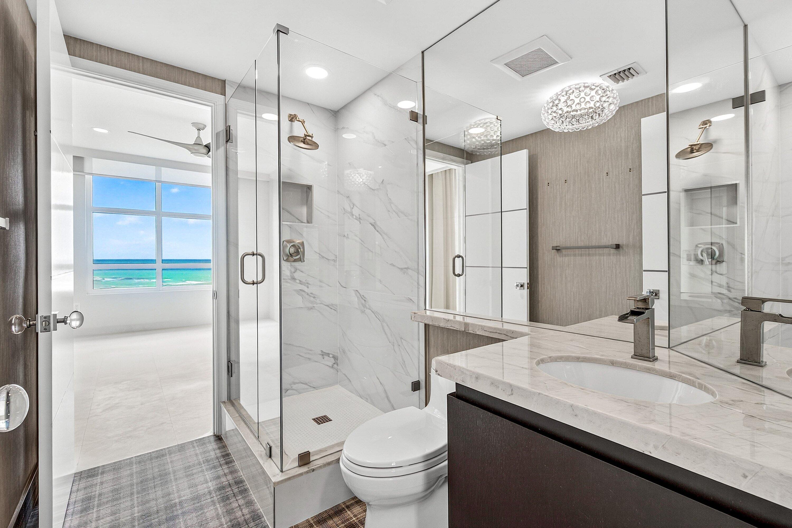 3740 S Ocean Boulevard 1102