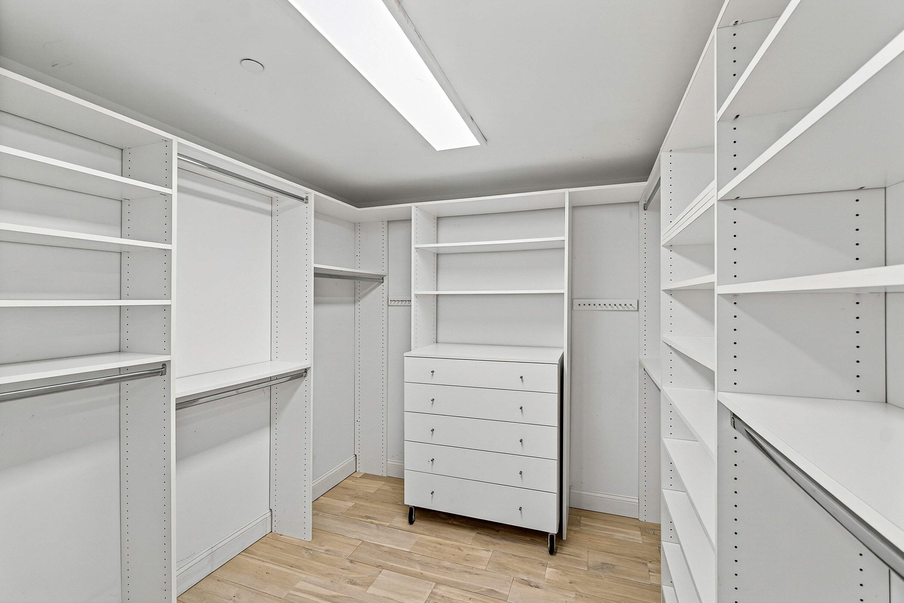 3740 S Ocean Boulevard 1102