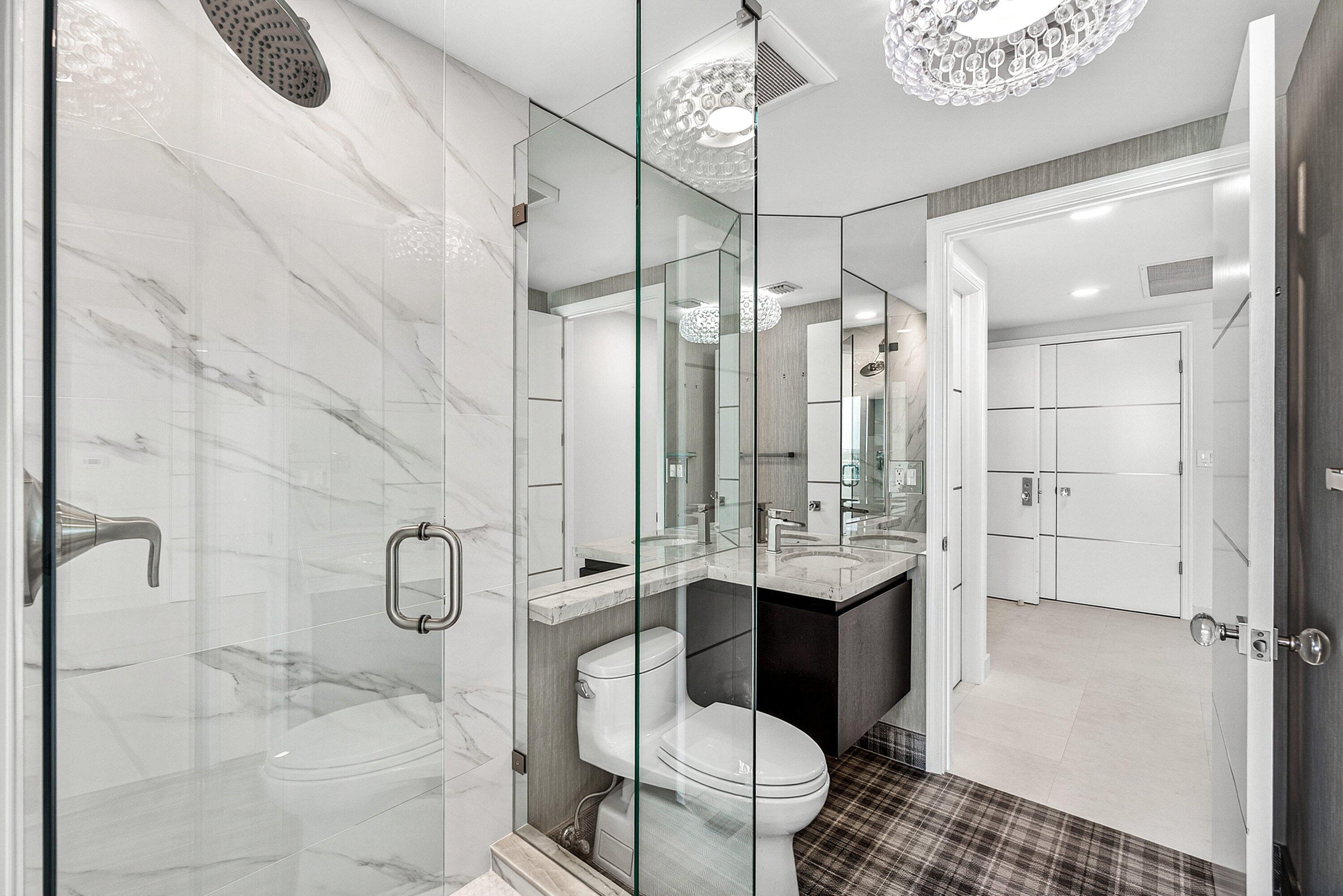 3740 S Ocean Boulevard 1102