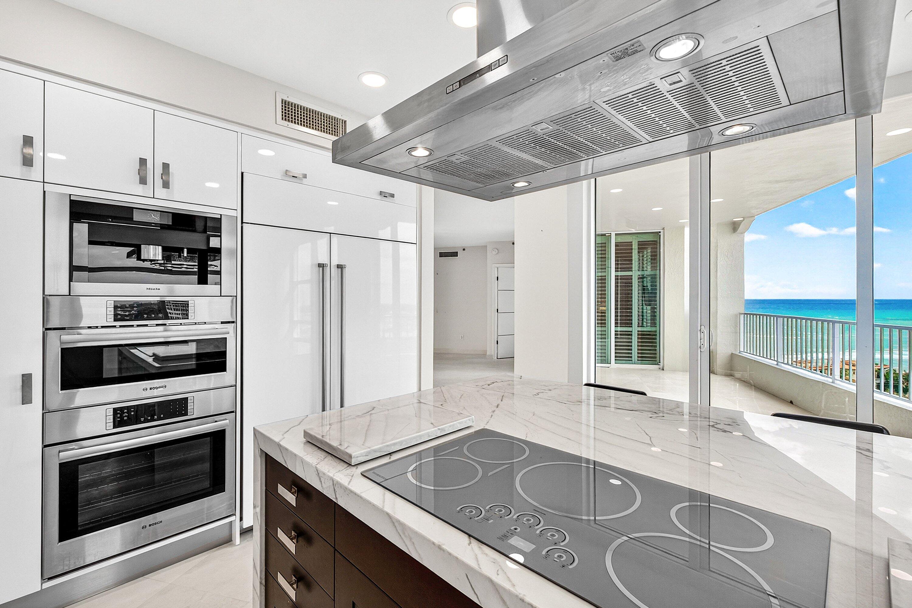 3740 S Ocean Boulevard 1102