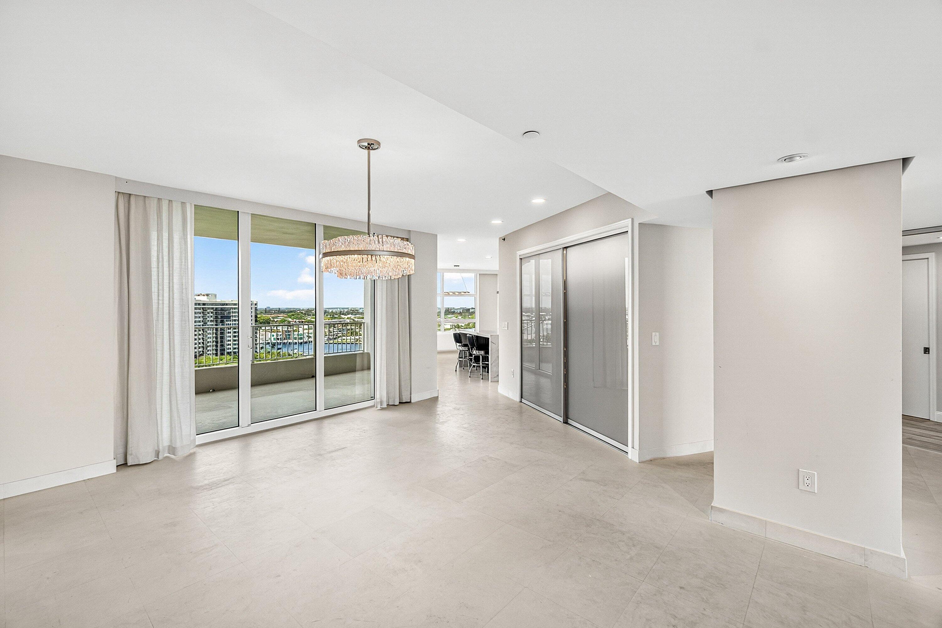 3740 S Ocean Boulevard 1102