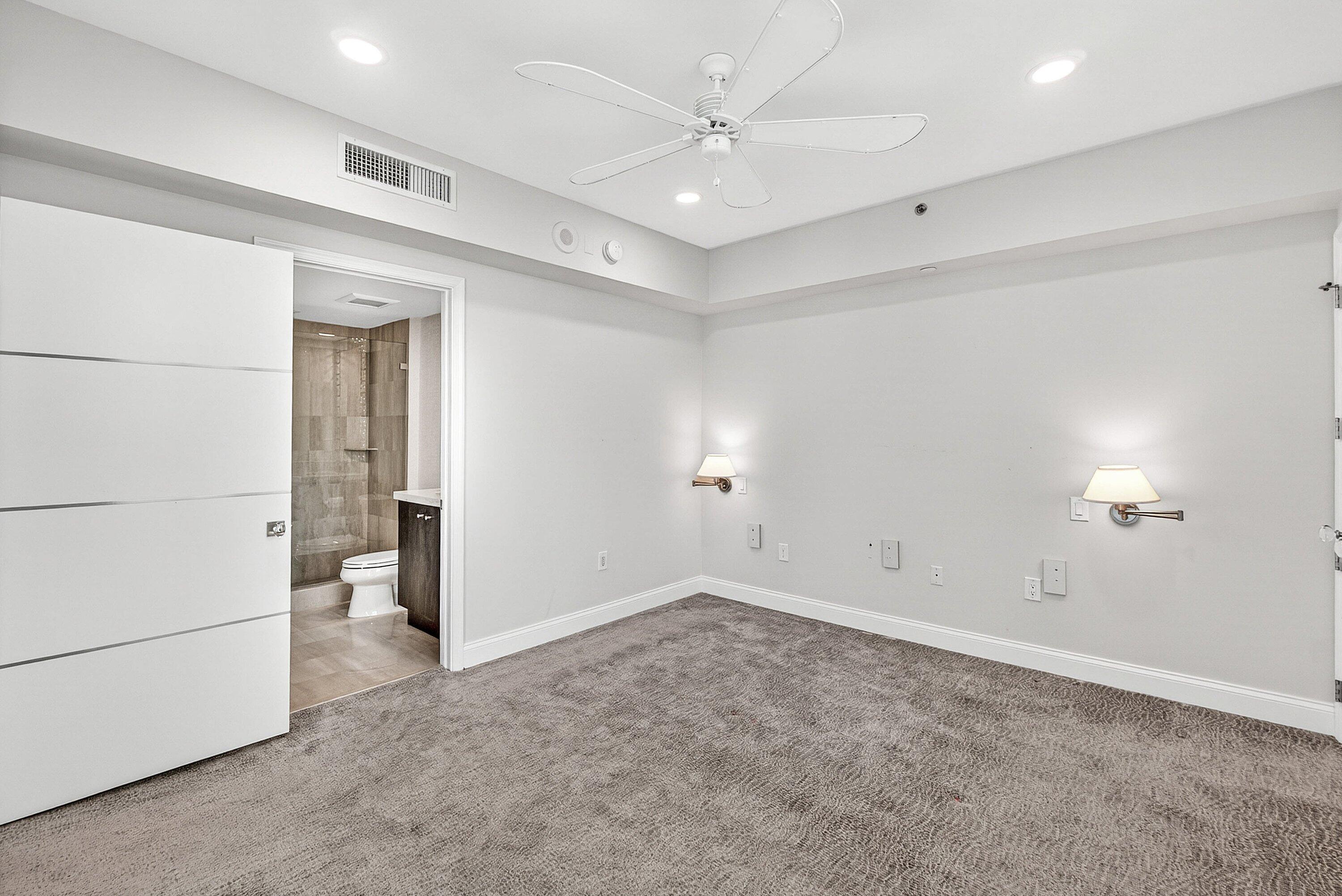 3740 S Ocean Boulevard 1102