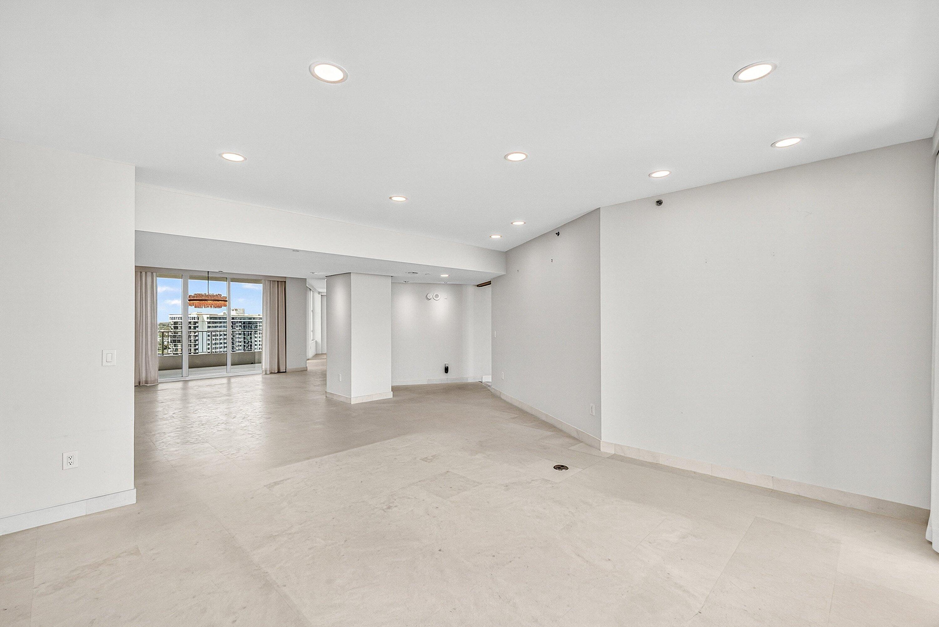 3740 S Ocean Boulevard 1102