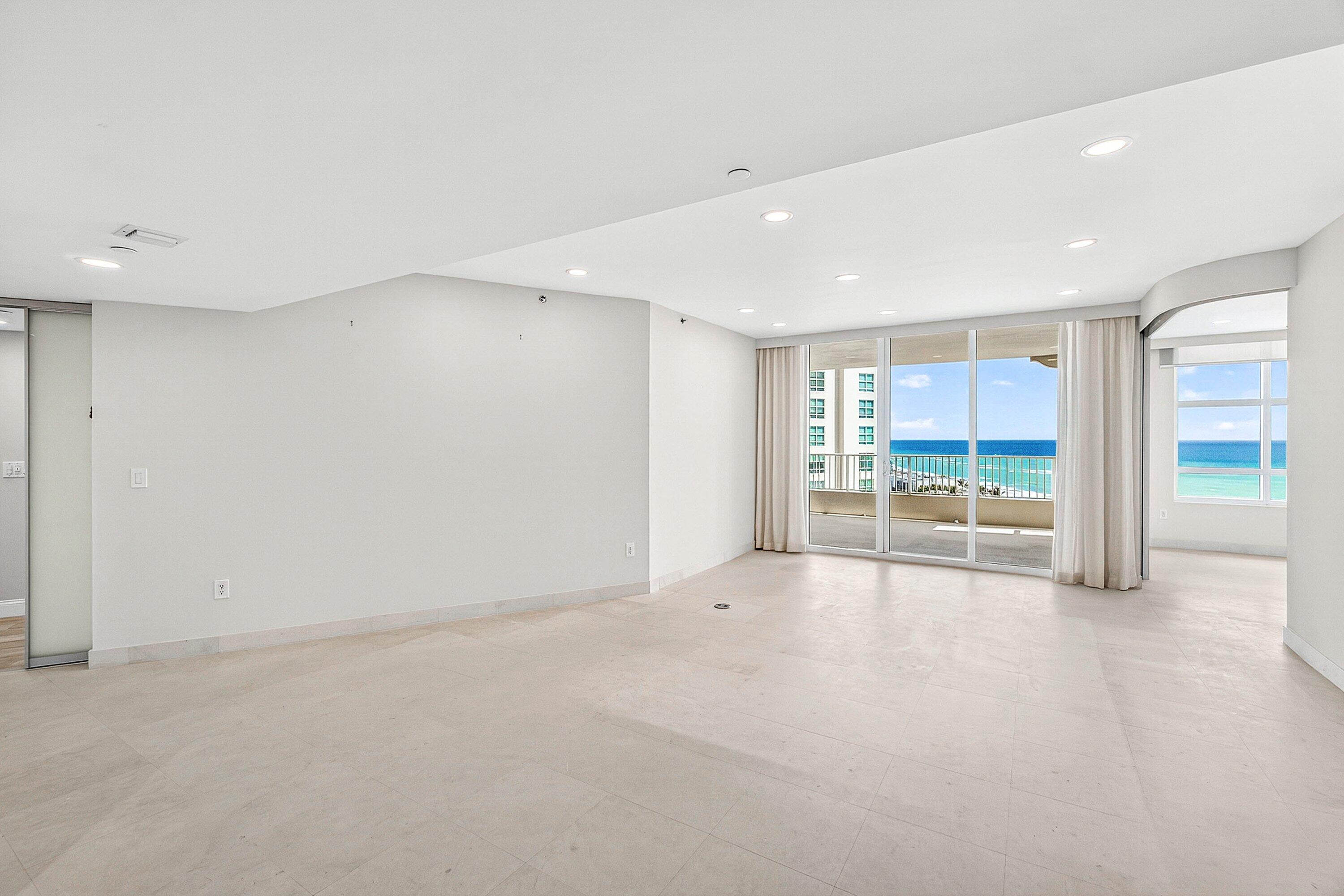 3740 S Ocean Boulevard 1102