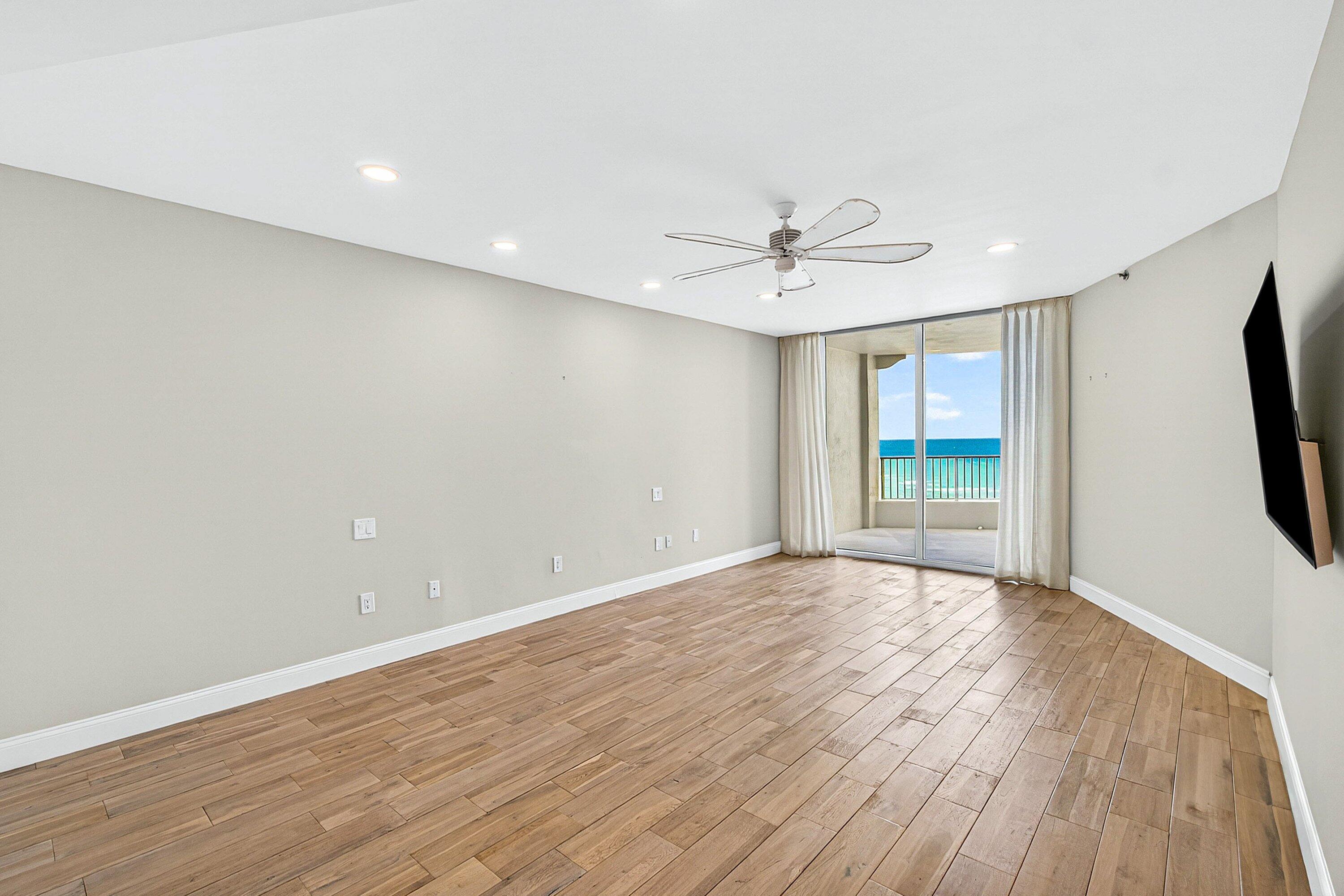 3740 S Ocean Boulevard 1102