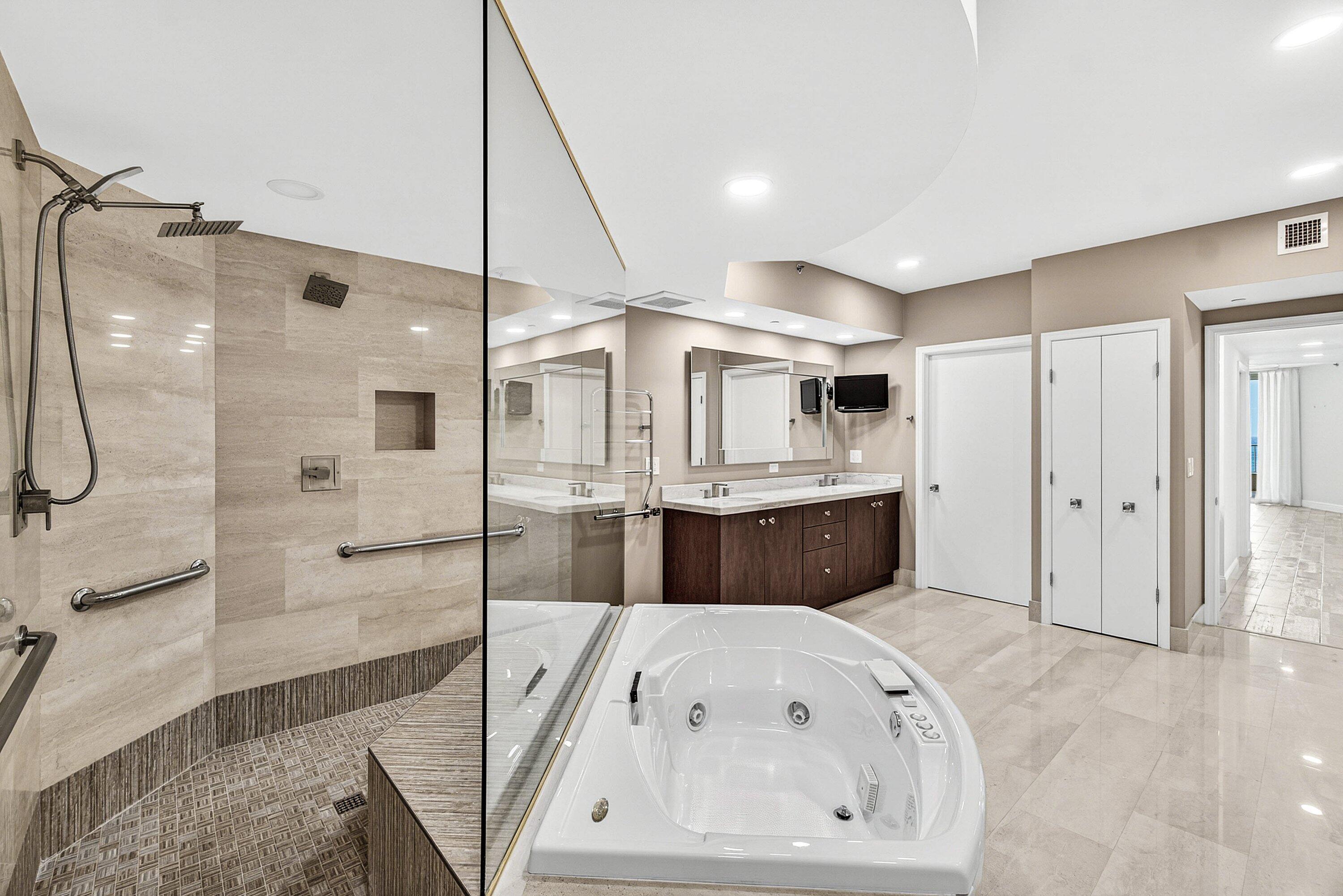 3740 S Ocean Boulevard 1102