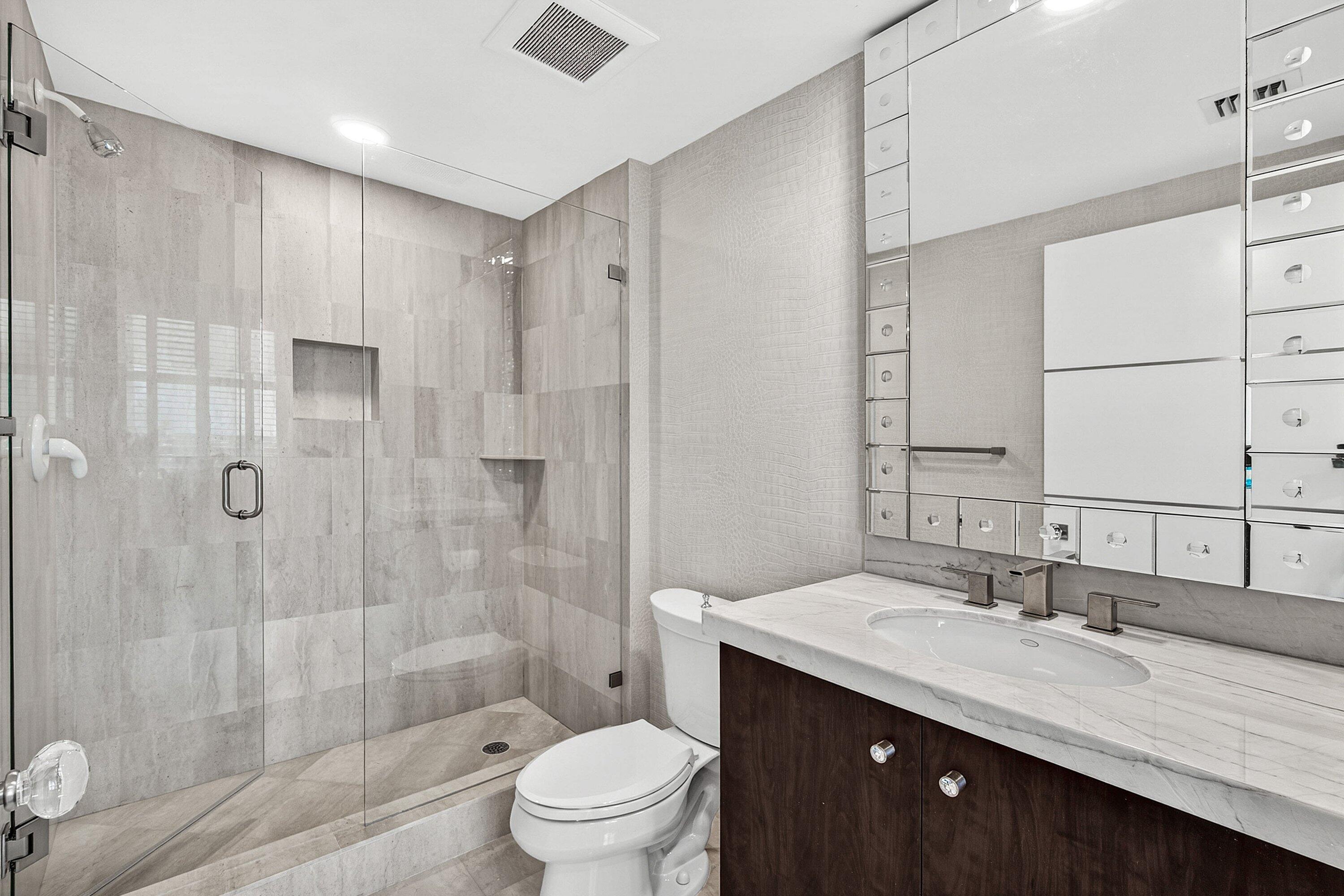 3740 S Ocean Boulevard 1102