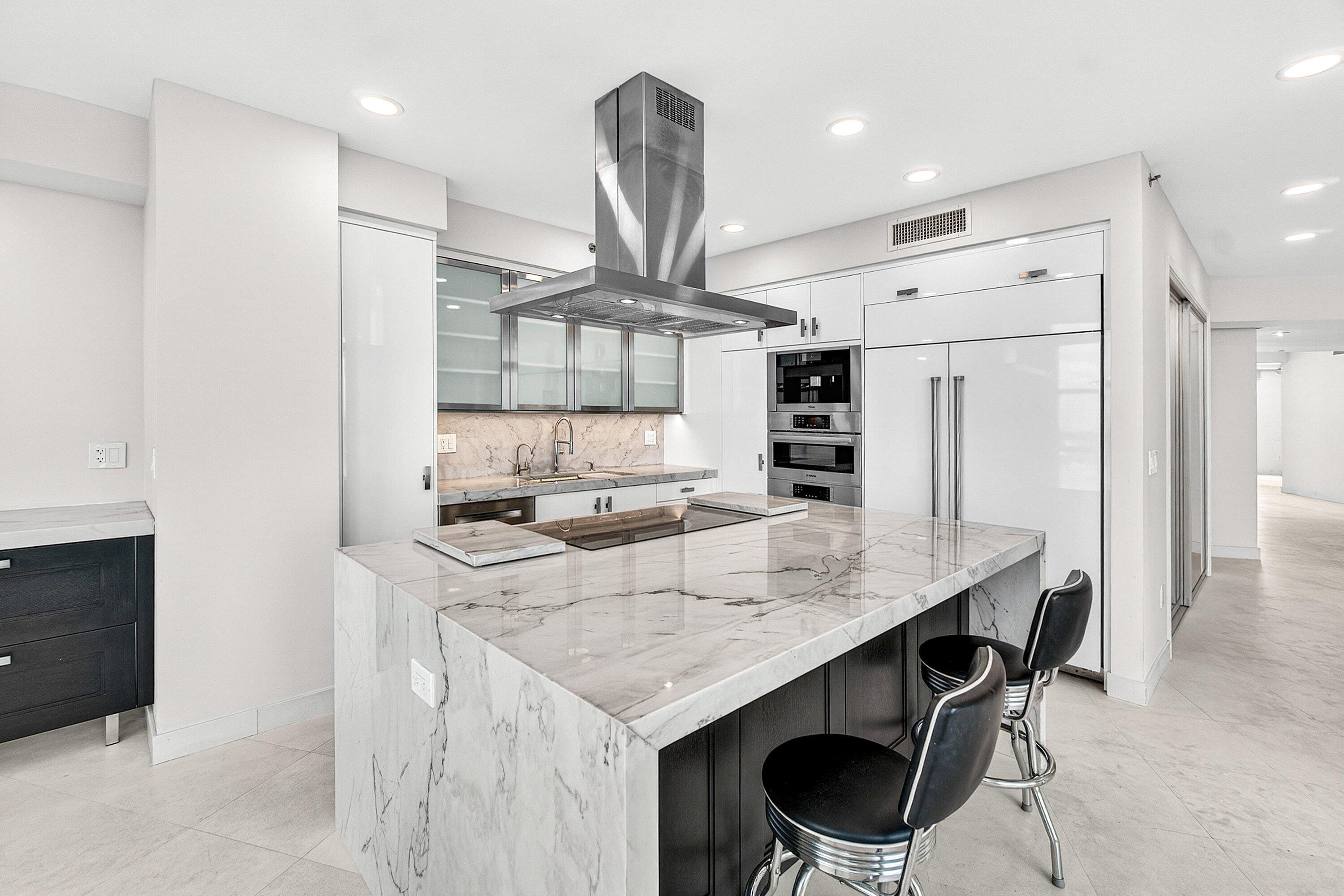 3740 S Ocean Boulevard 1102