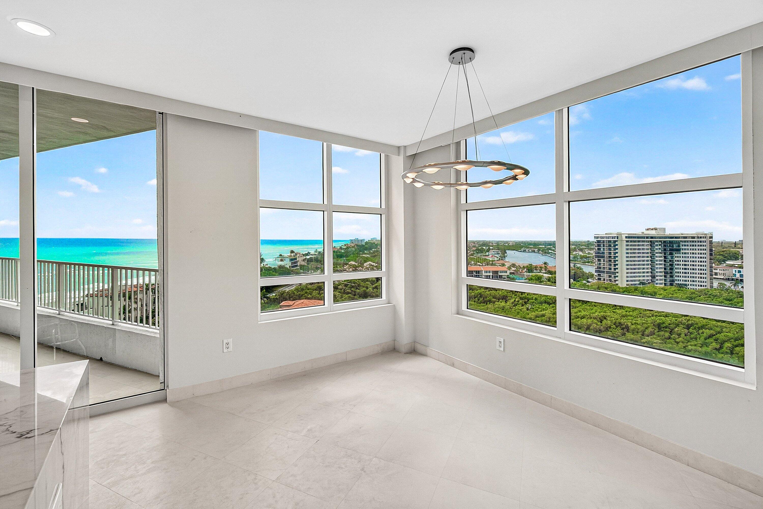 3740 S Ocean Boulevard 1102