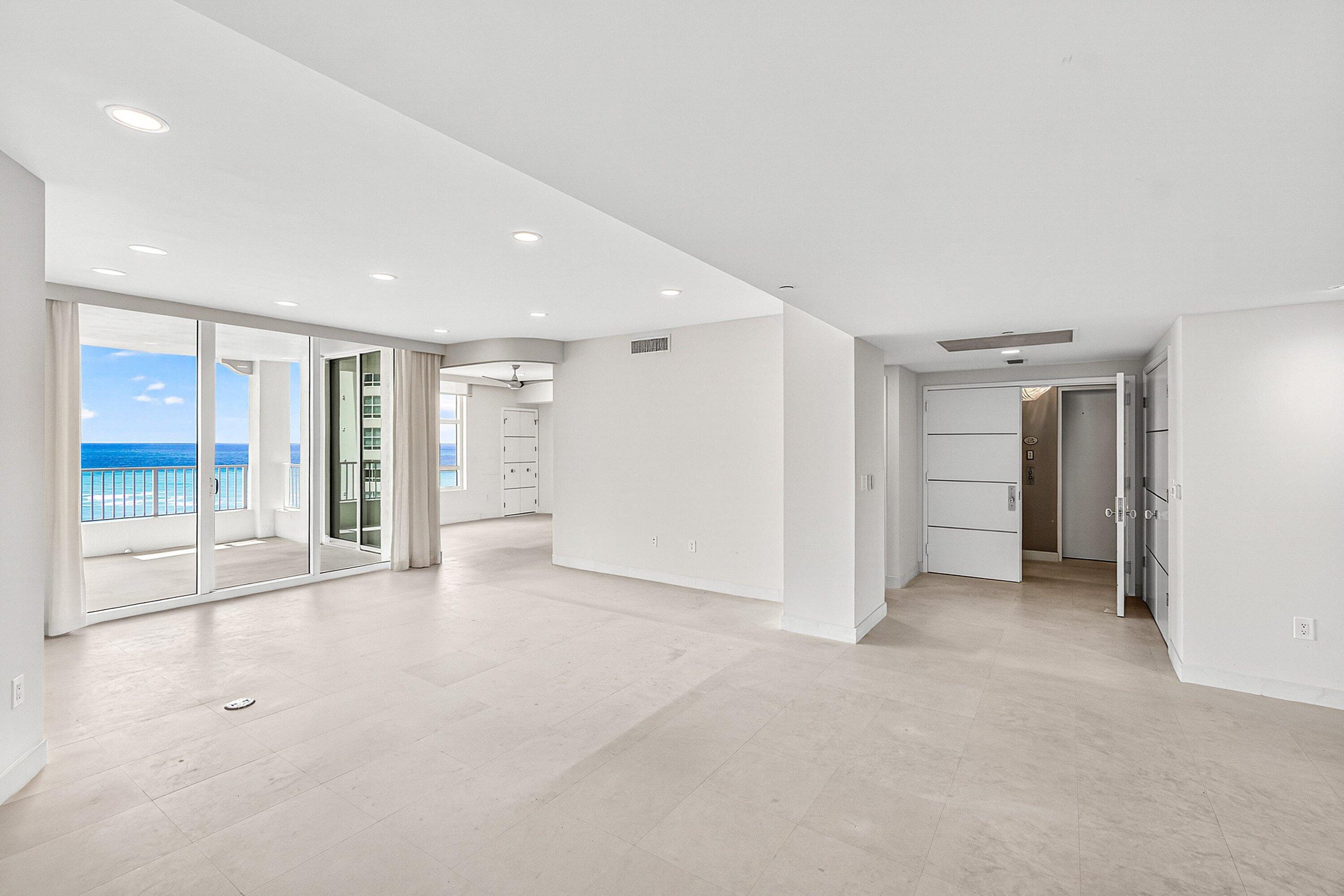 3740 S Ocean Boulevard 1102