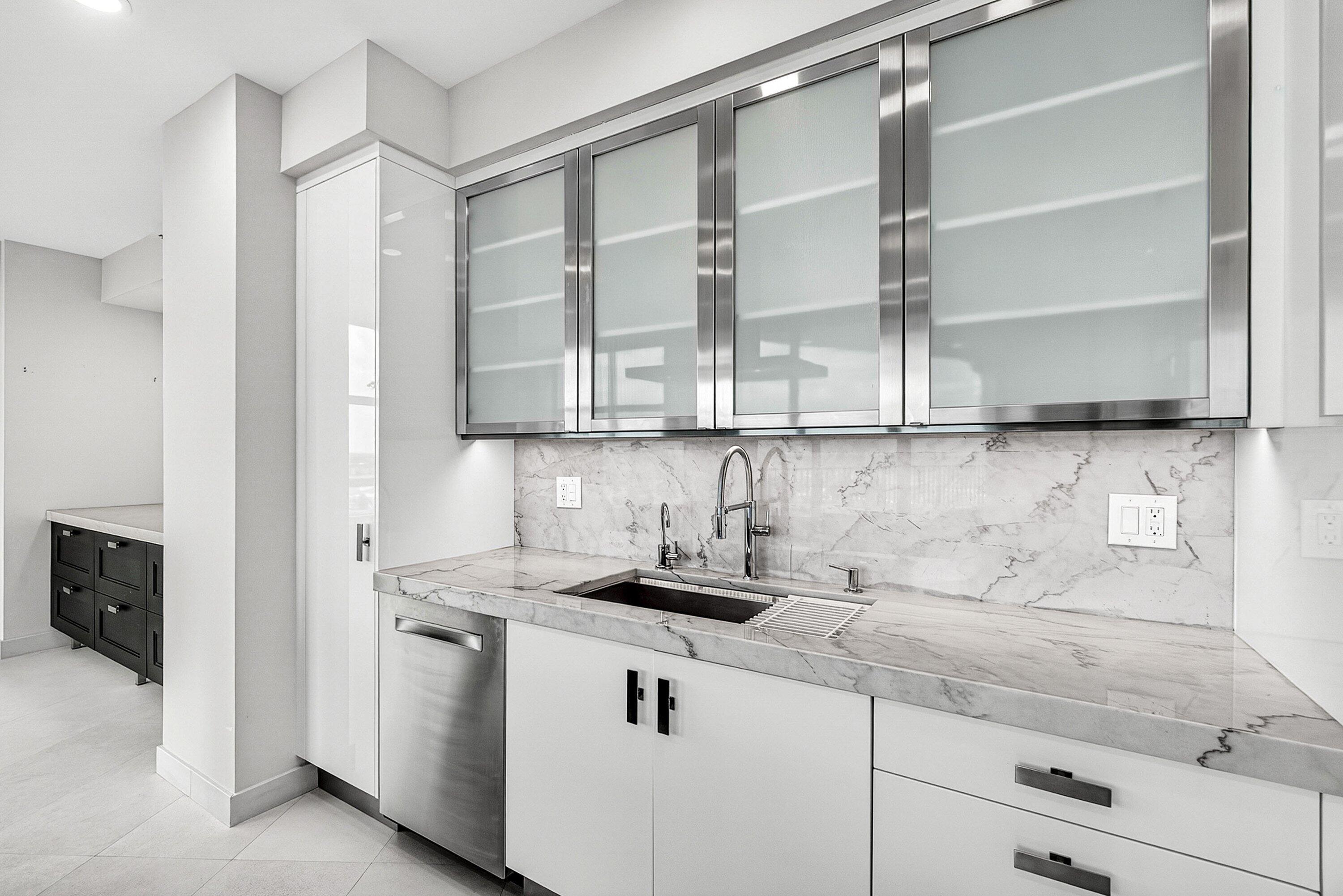 3740 S Ocean Boulevard 1102