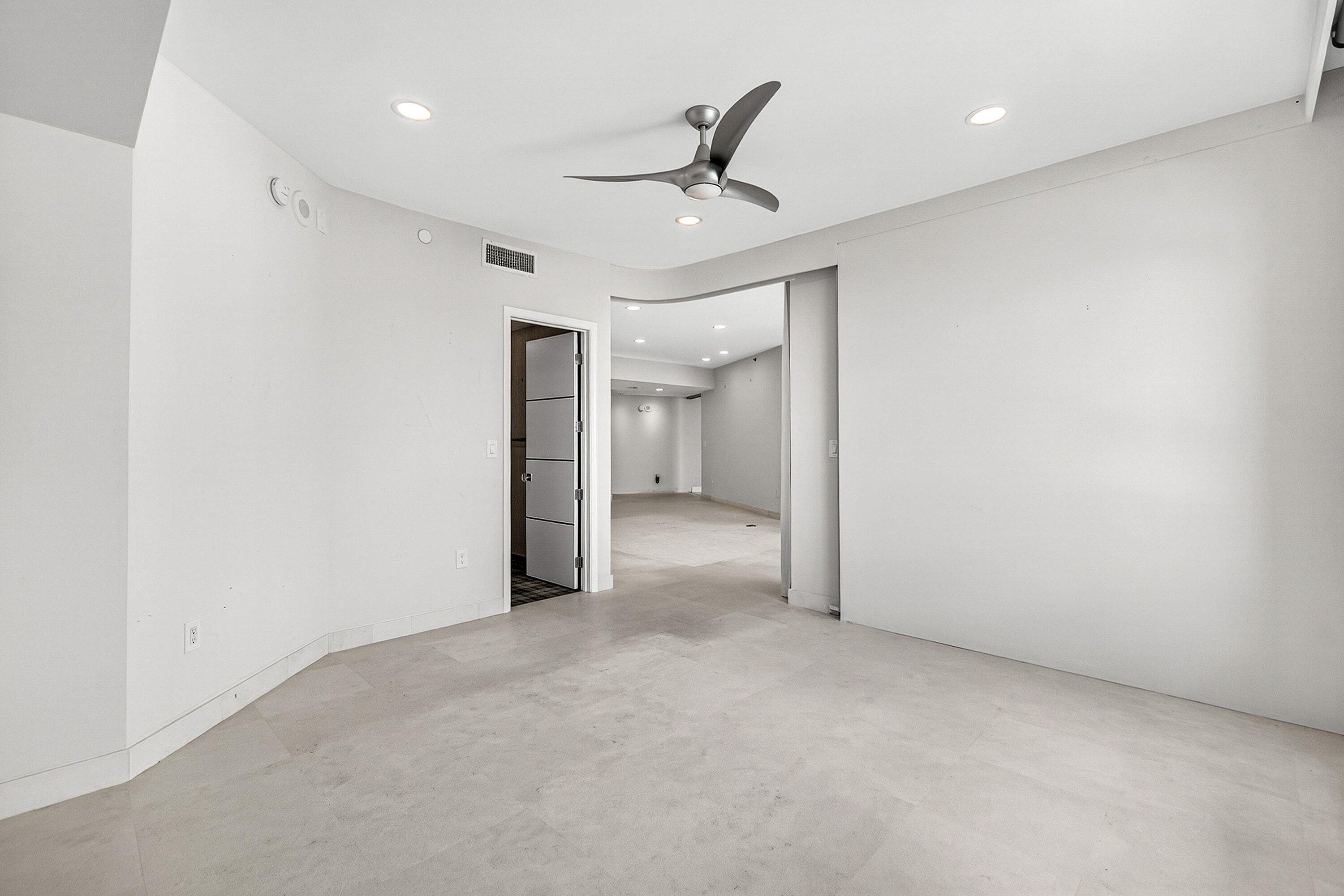 3740 S Ocean Boulevard 1102