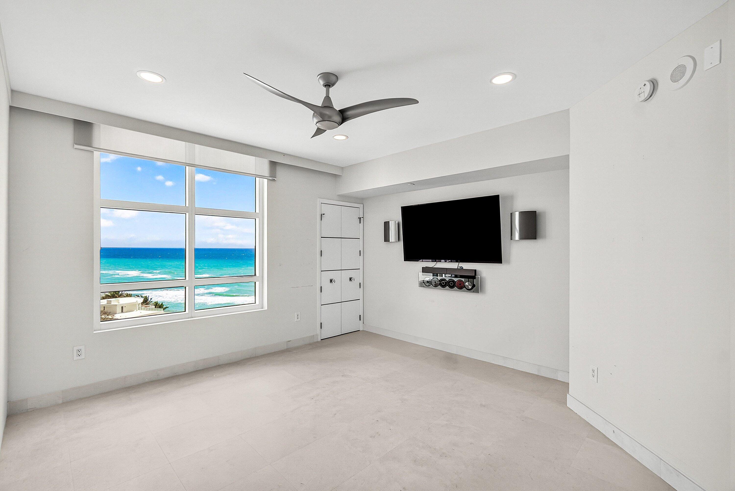 3740 S Ocean Boulevard 1102
