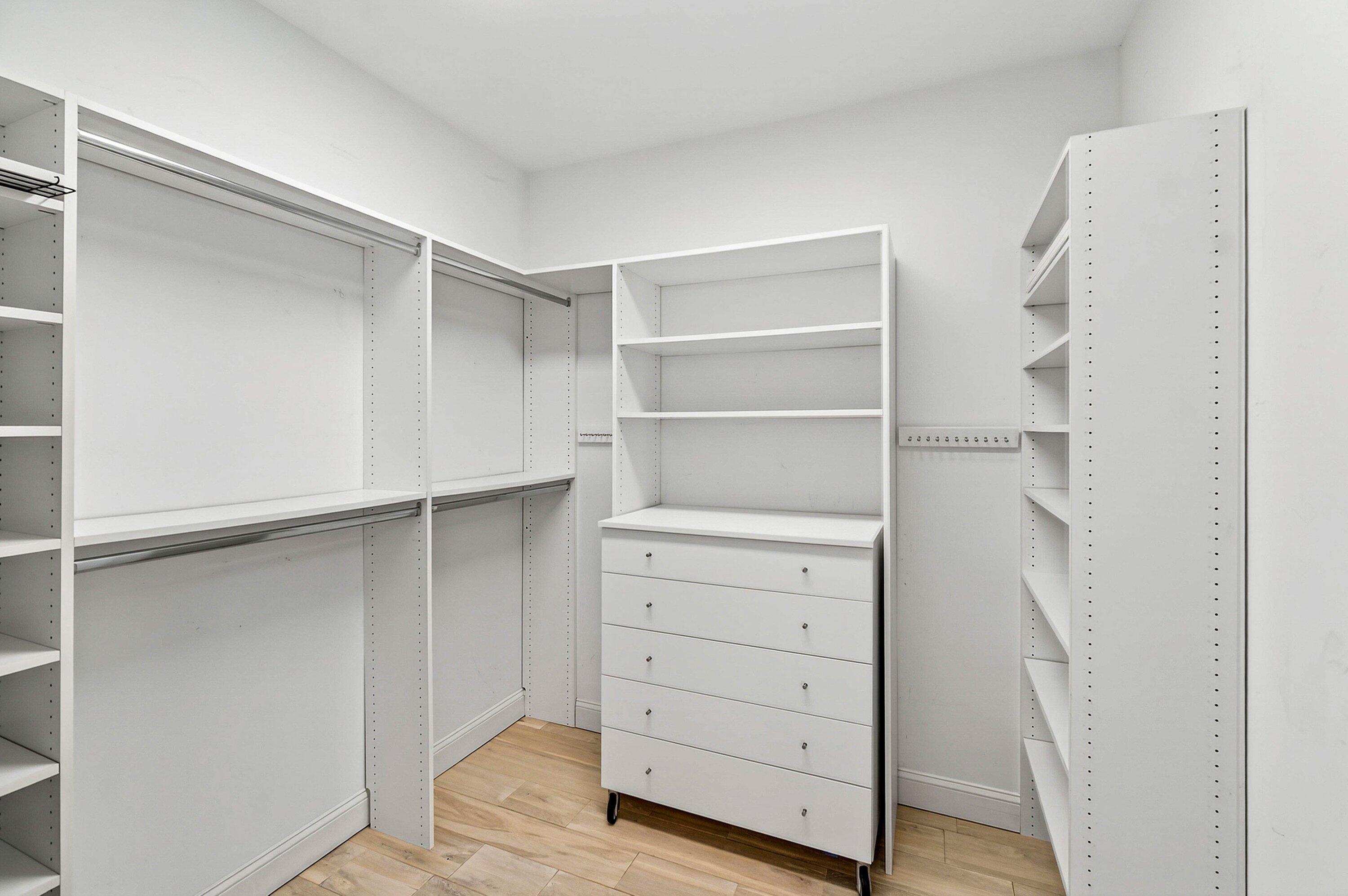 3740 S Ocean Boulevard 1102