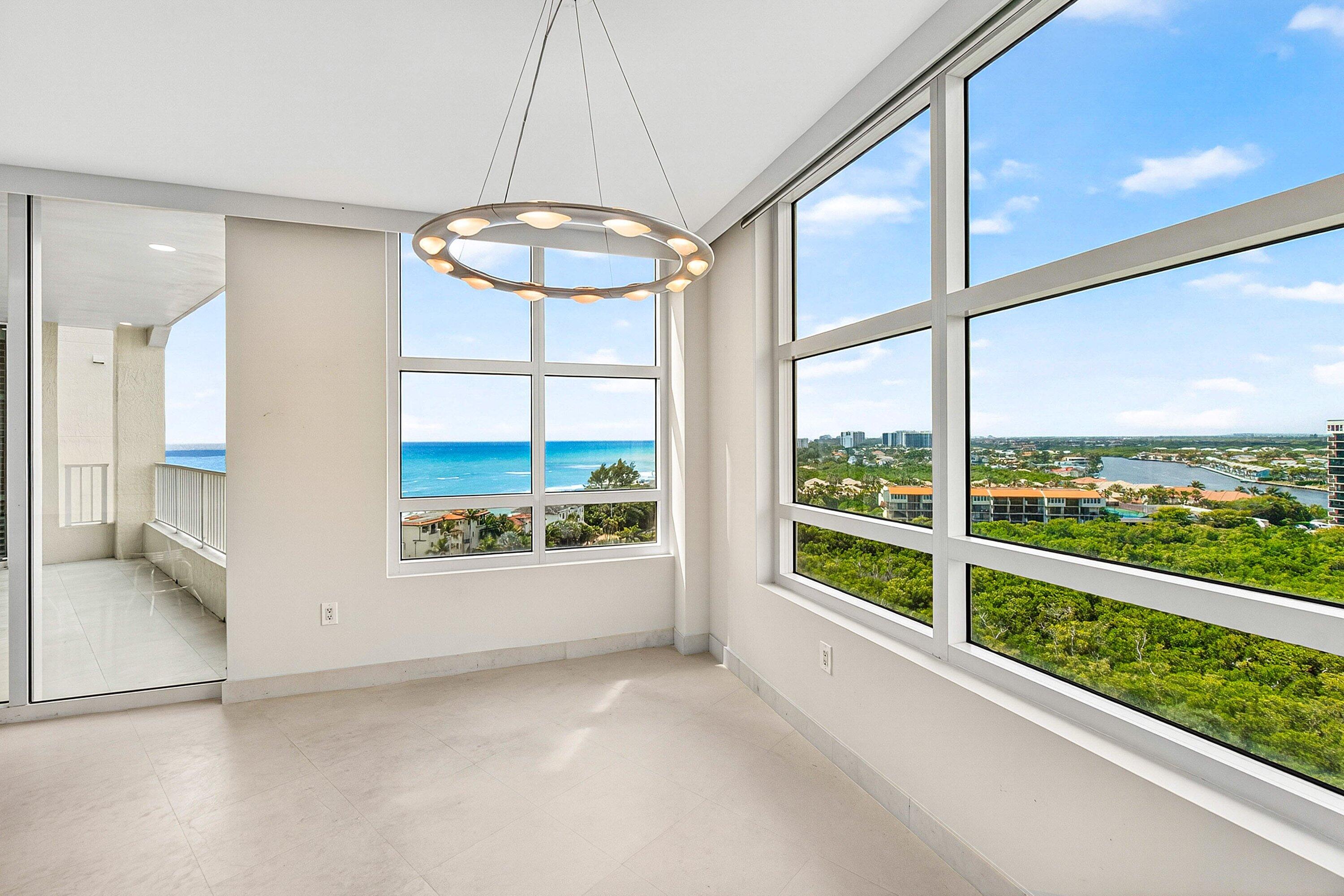 3740 S Ocean Boulevard 1102
