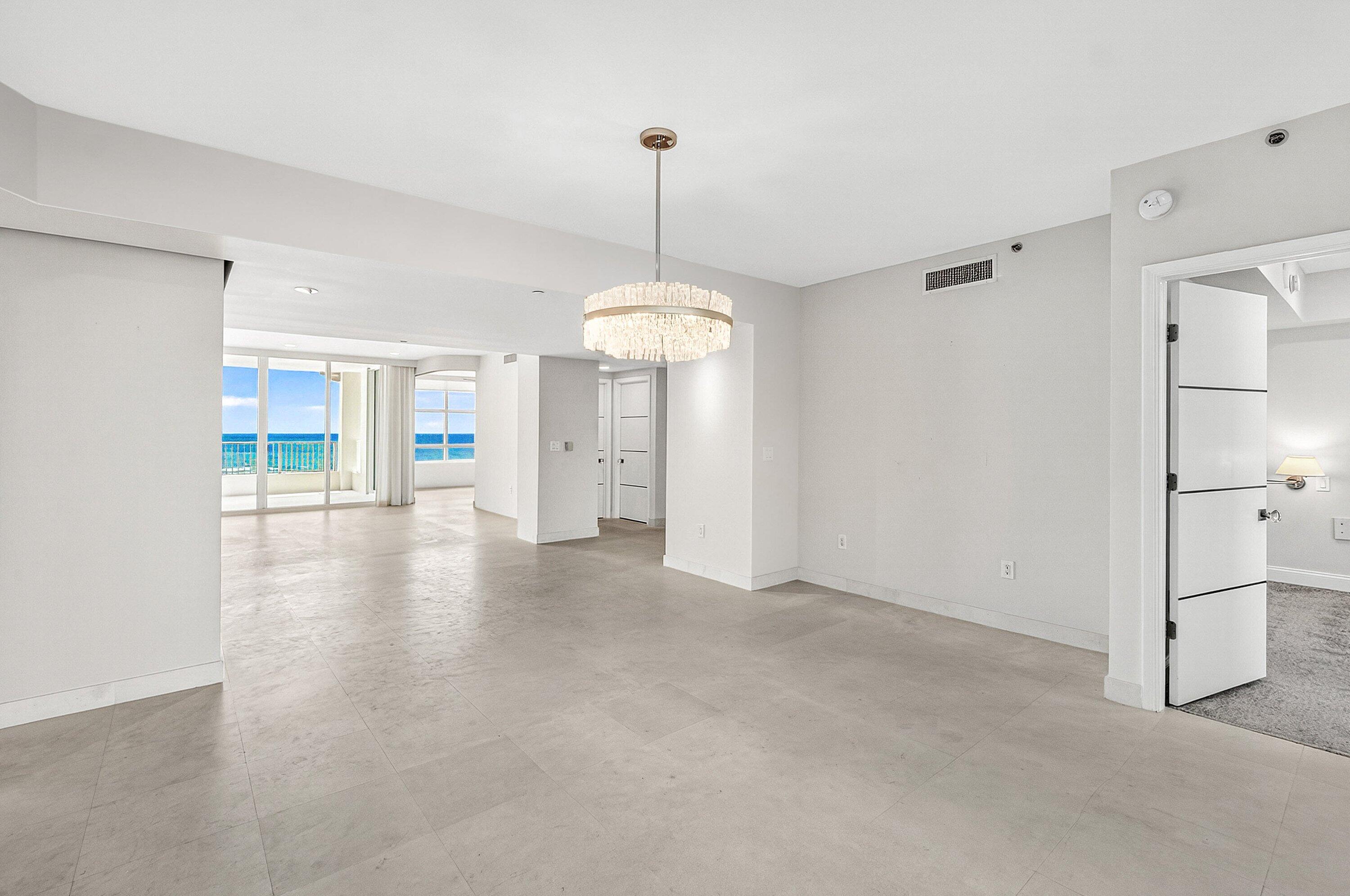3740 S Ocean Boulevard 1102