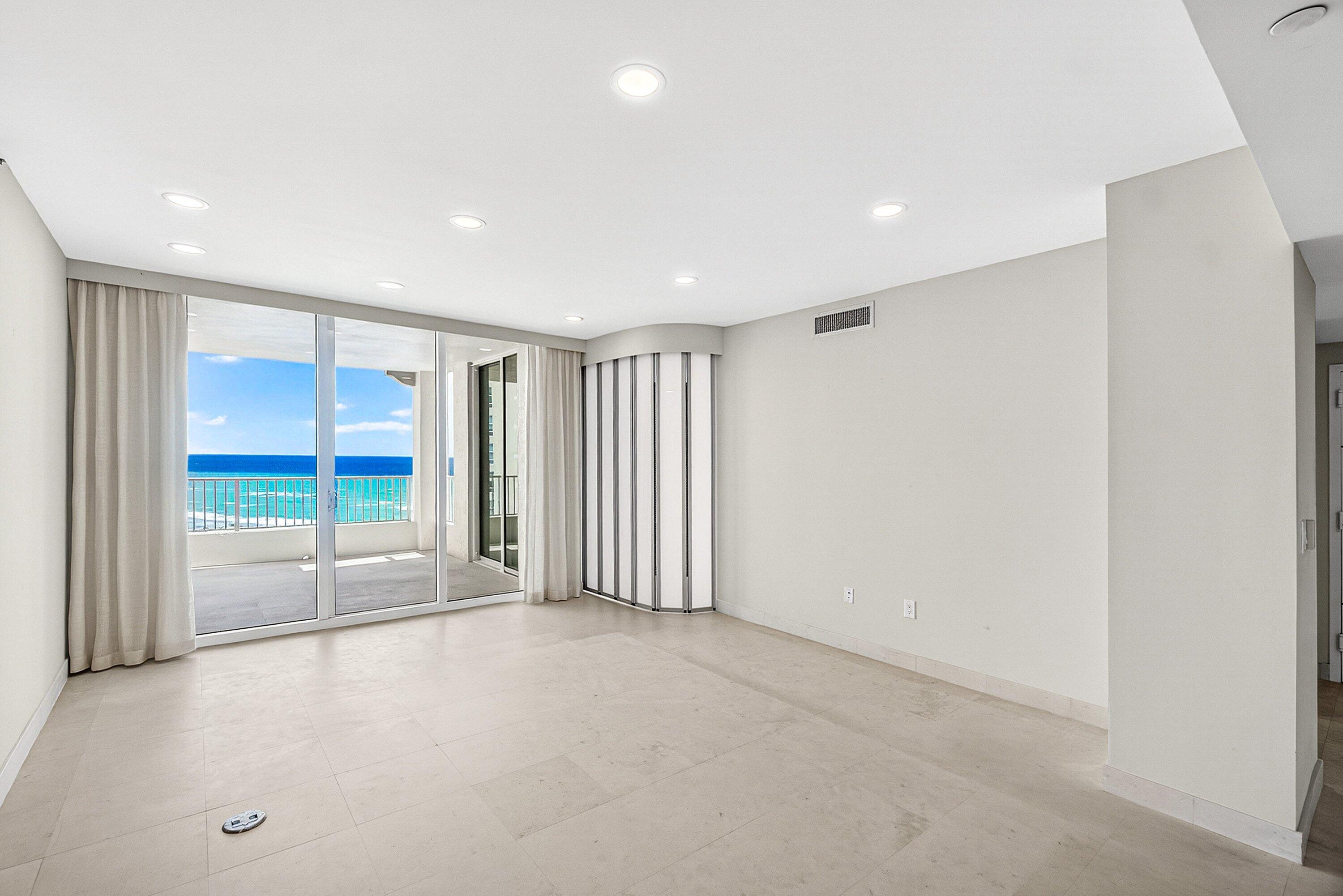 3740 S Ocean Boulevard 1102