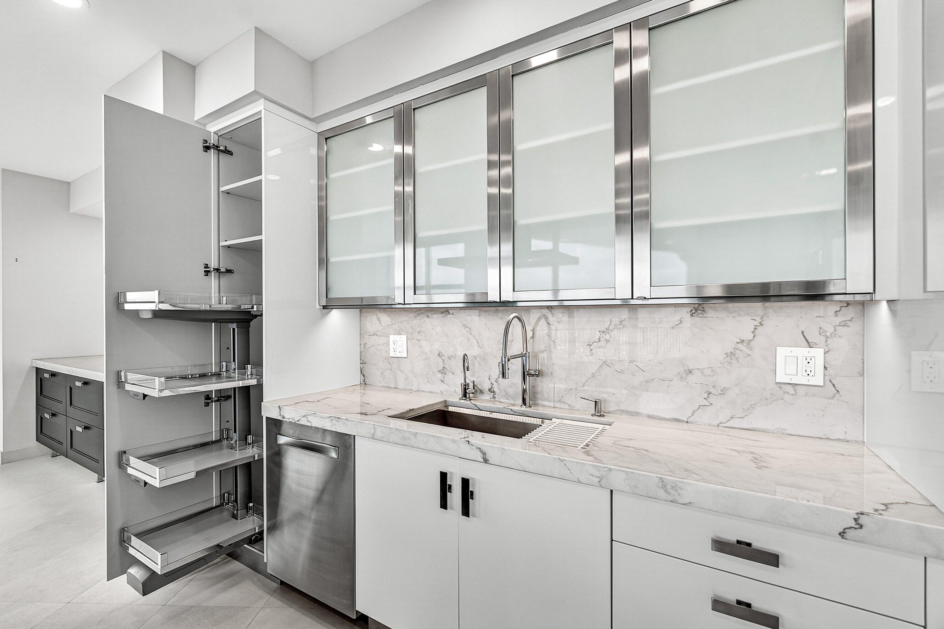 3740 S Ocean Boulevard 1102